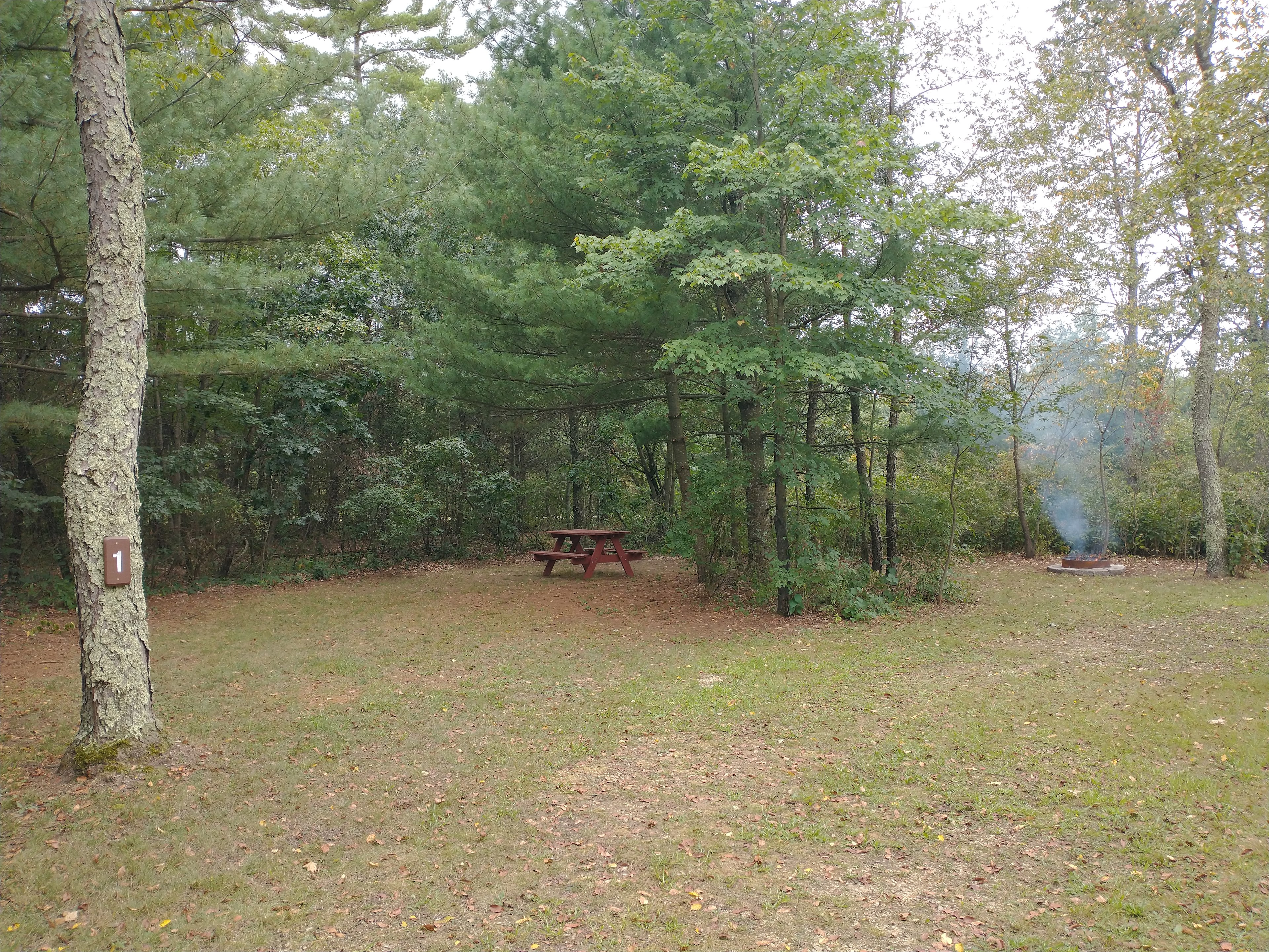 Camp-Inn Teardrop factory camping