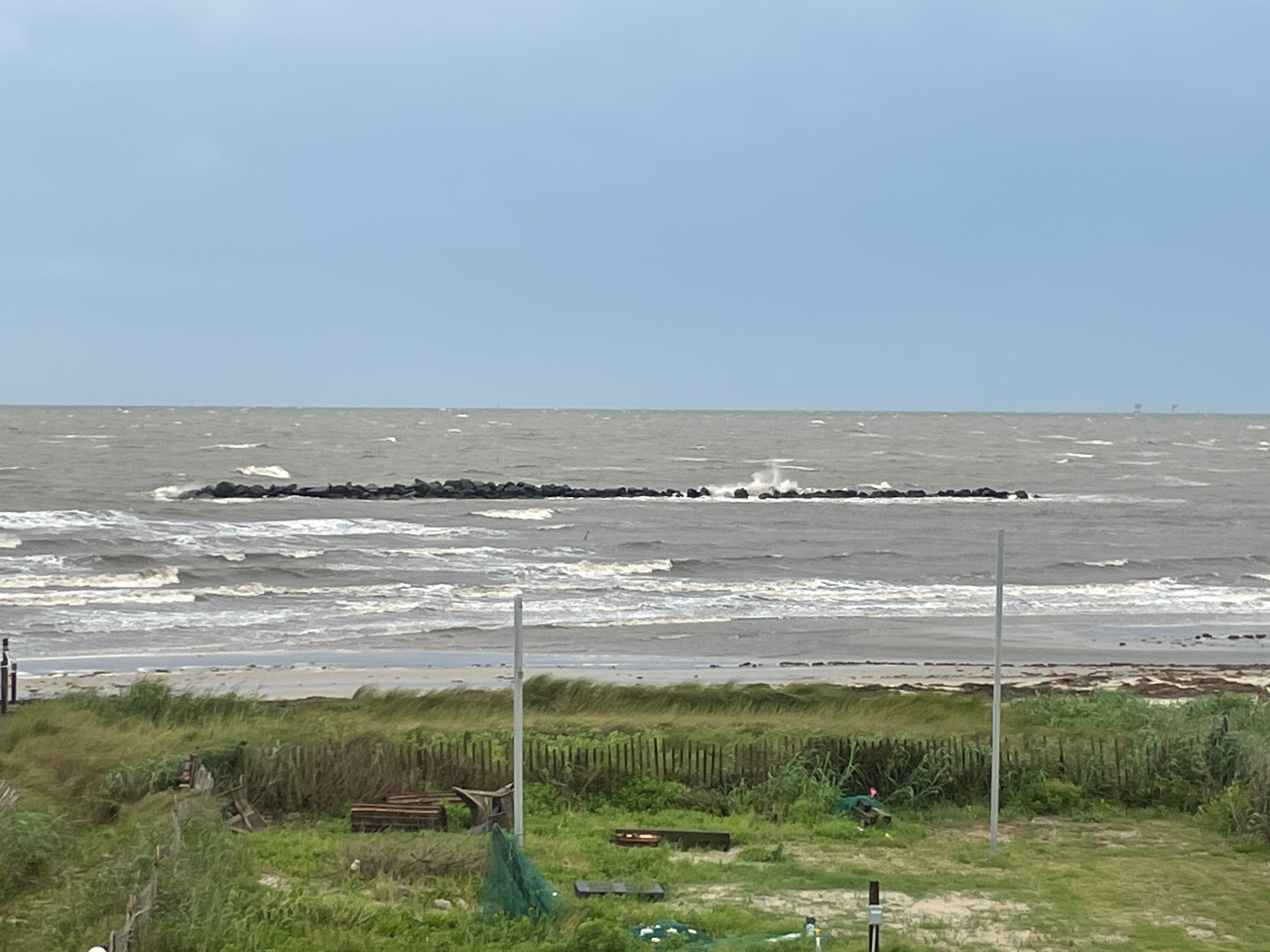 Rita’s Roost - RV Sites