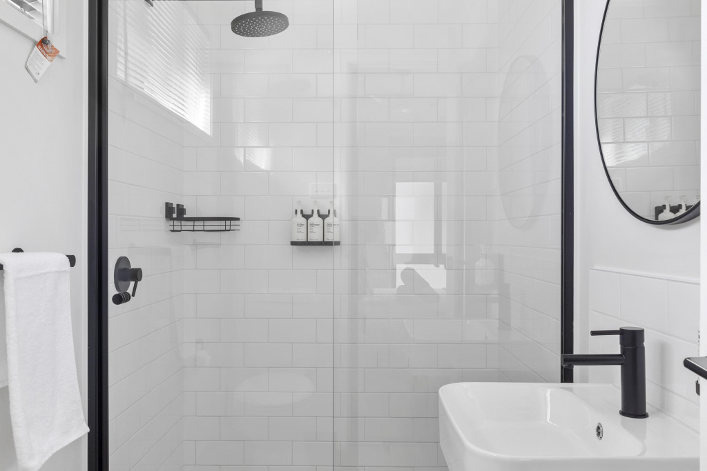 Ingenia Holidays Cape Paterson