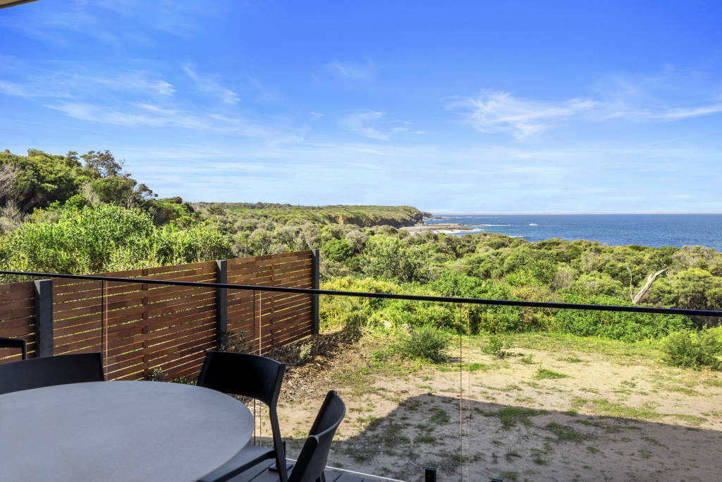 Ingenia Holidays Cape Paterson