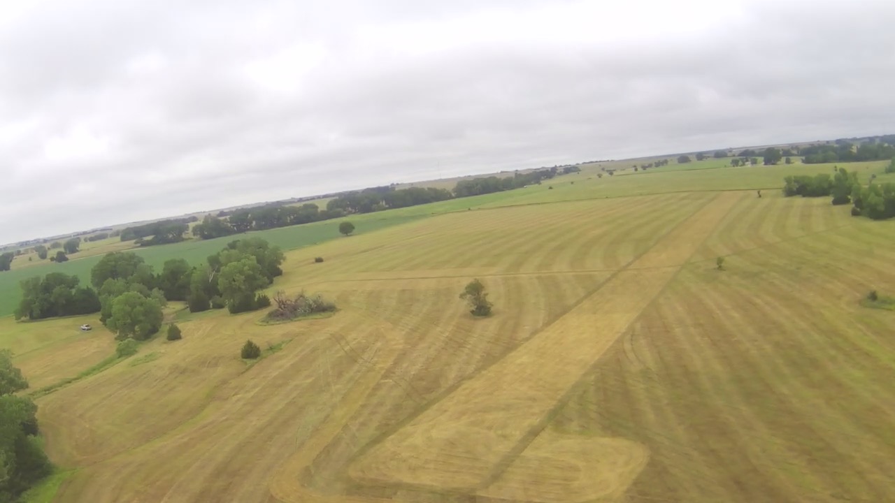 Hayland Farms
