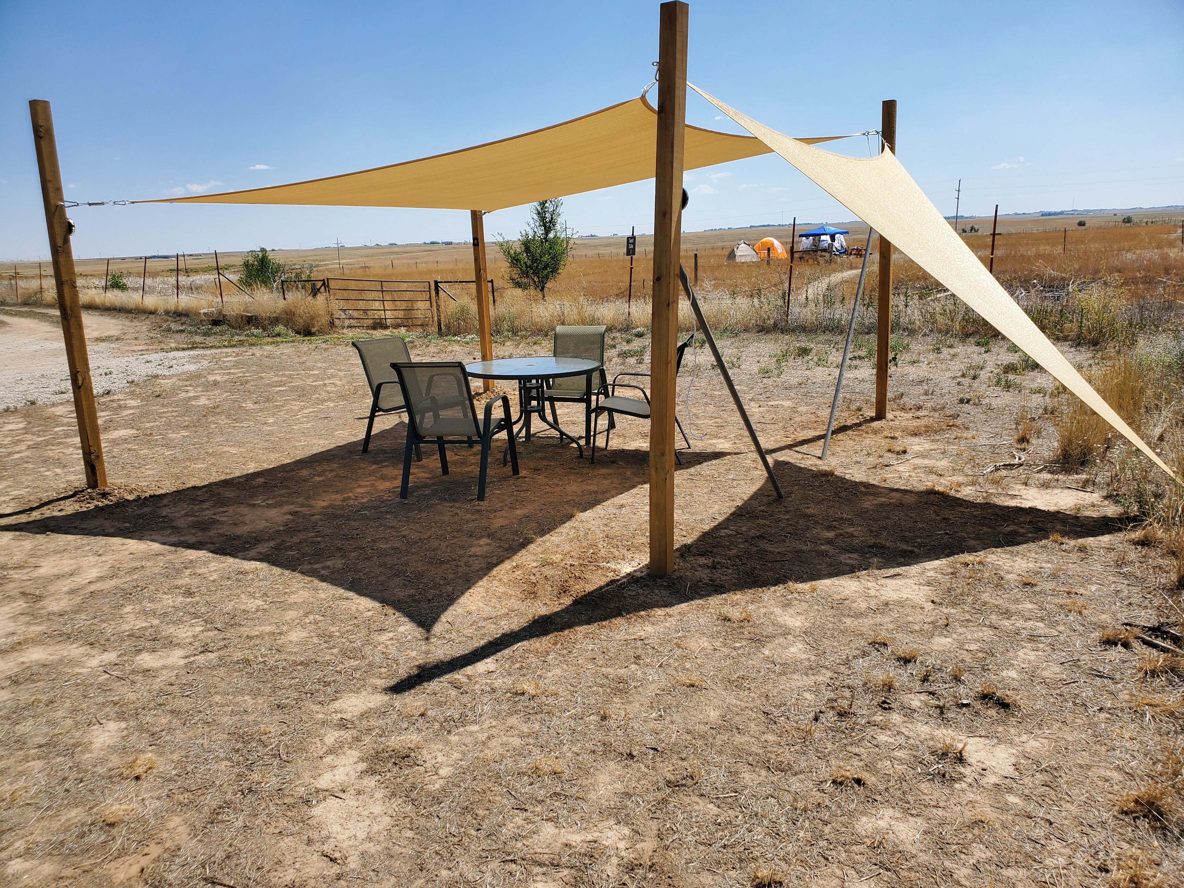 Apollo Ranch