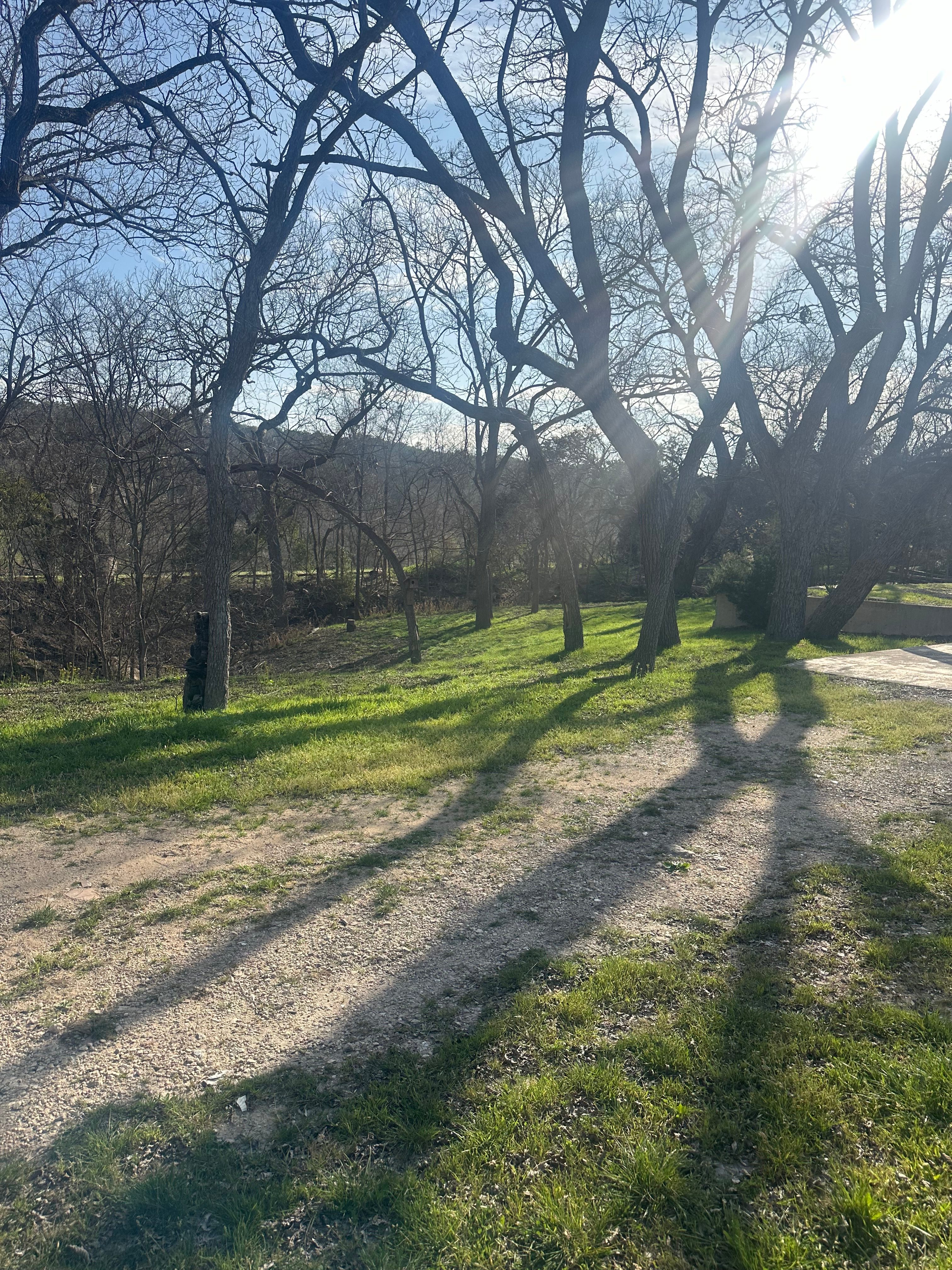 River's Edge Retreat
