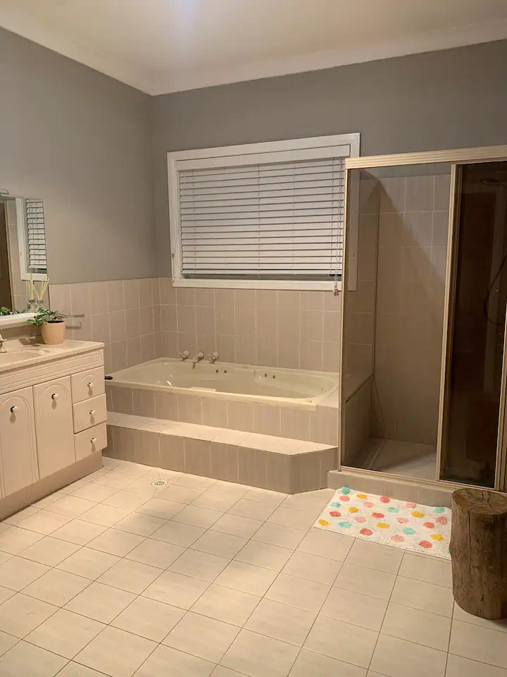 Hideaway - Pacific Palms