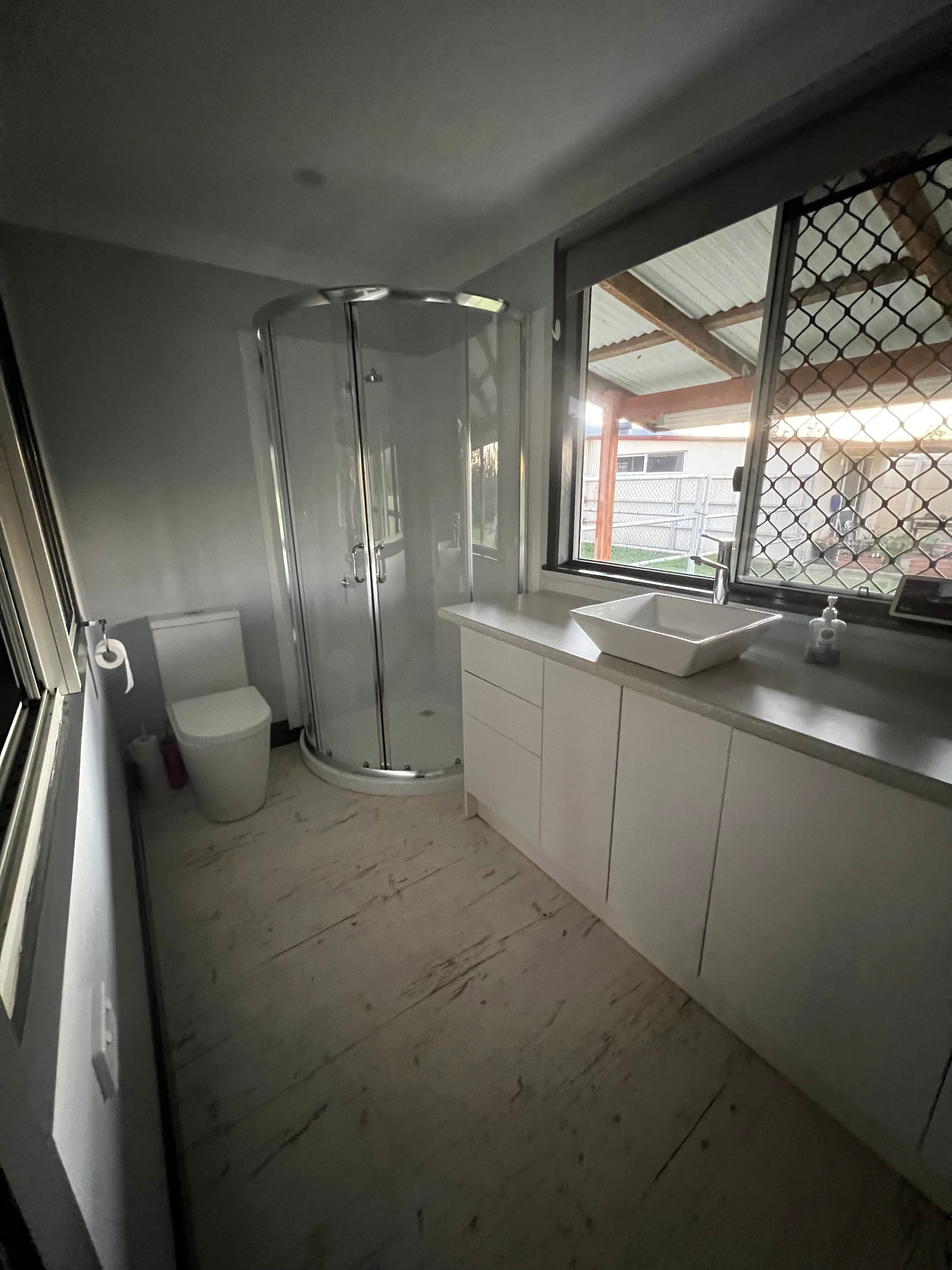 Sunrise Quarter Horse Stud