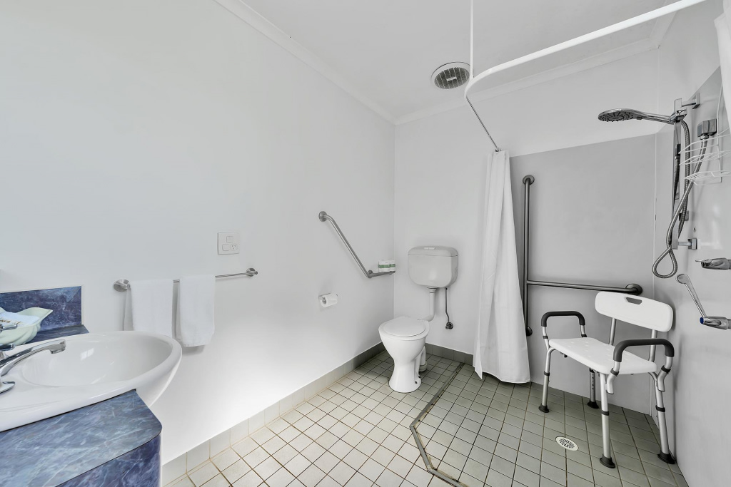 Ingenia Holidays Hunter Valley