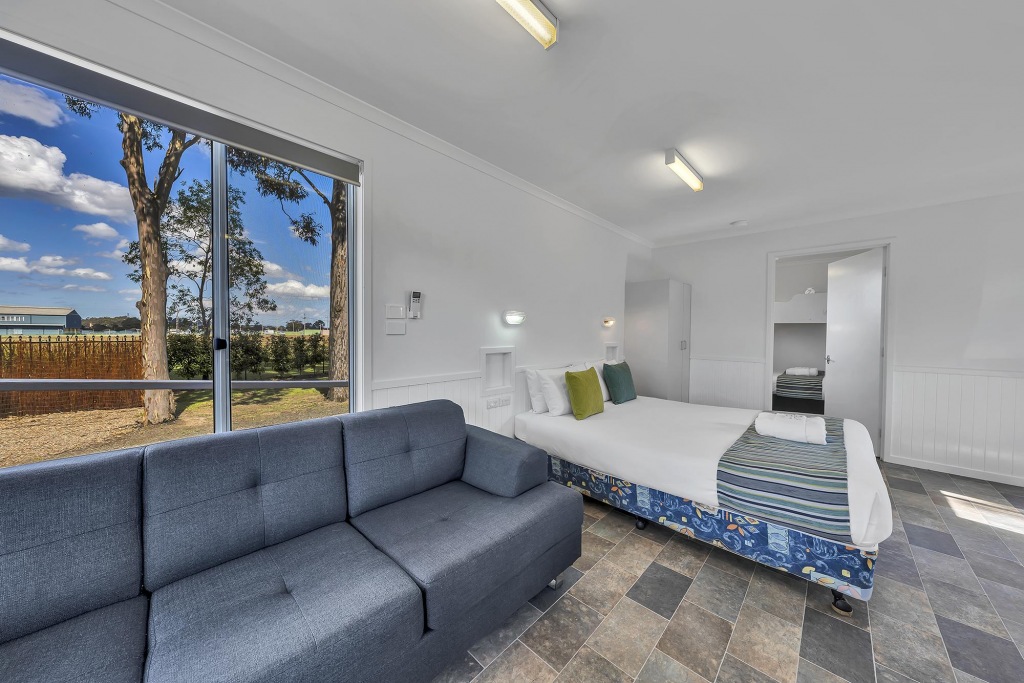 Ingenia Holidays Hunter Valley