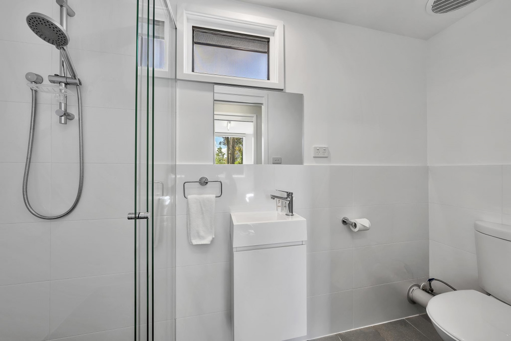 Ingenia Holidays Hunter Valley