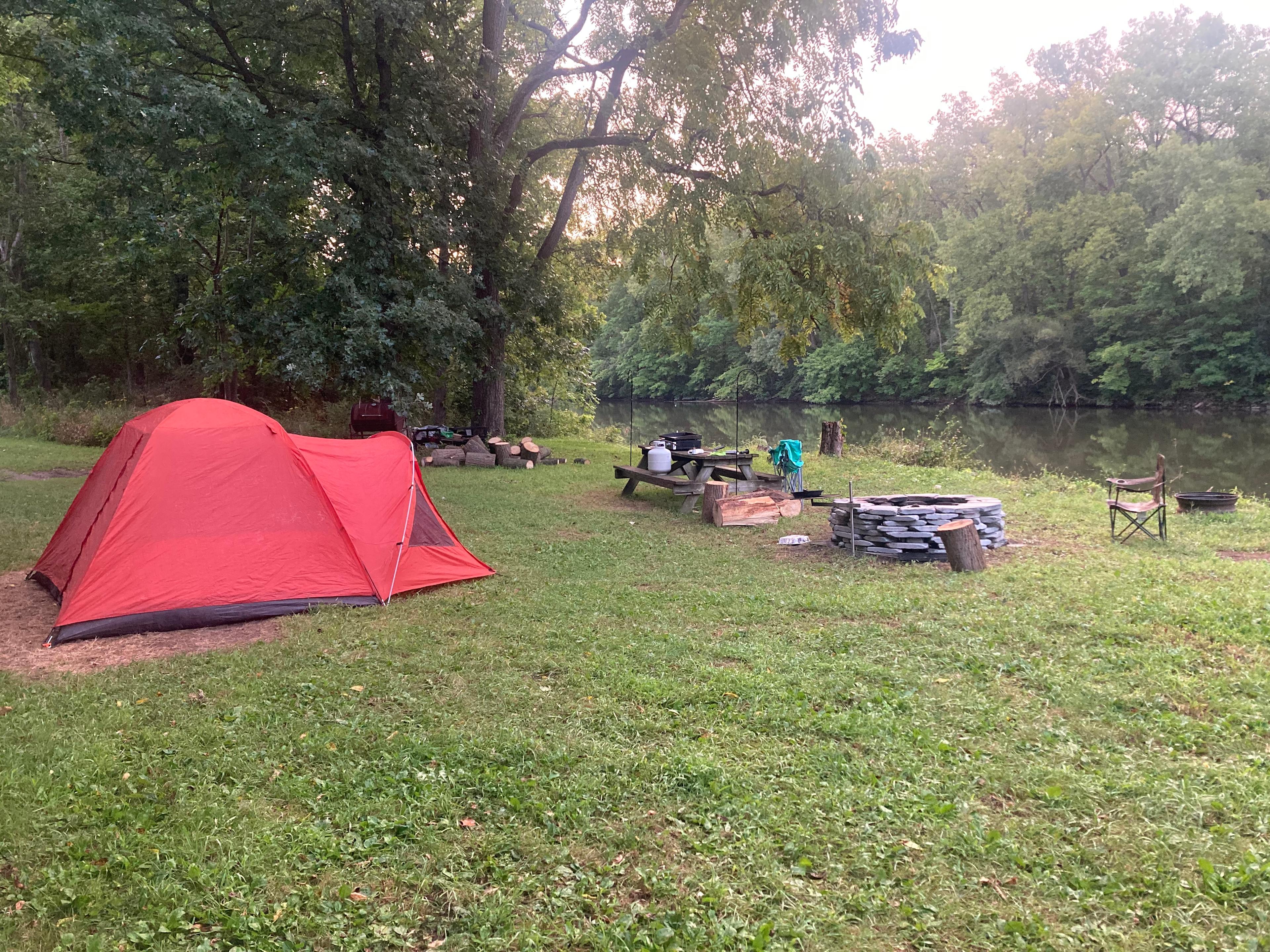 Sunrise View Farm