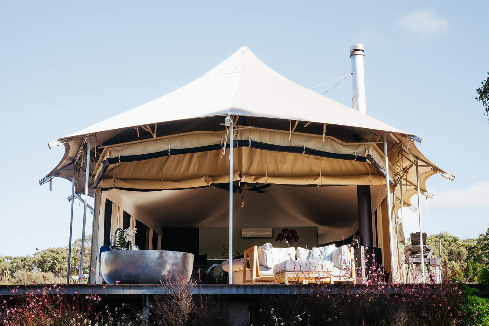 Serenità Stanthorpe