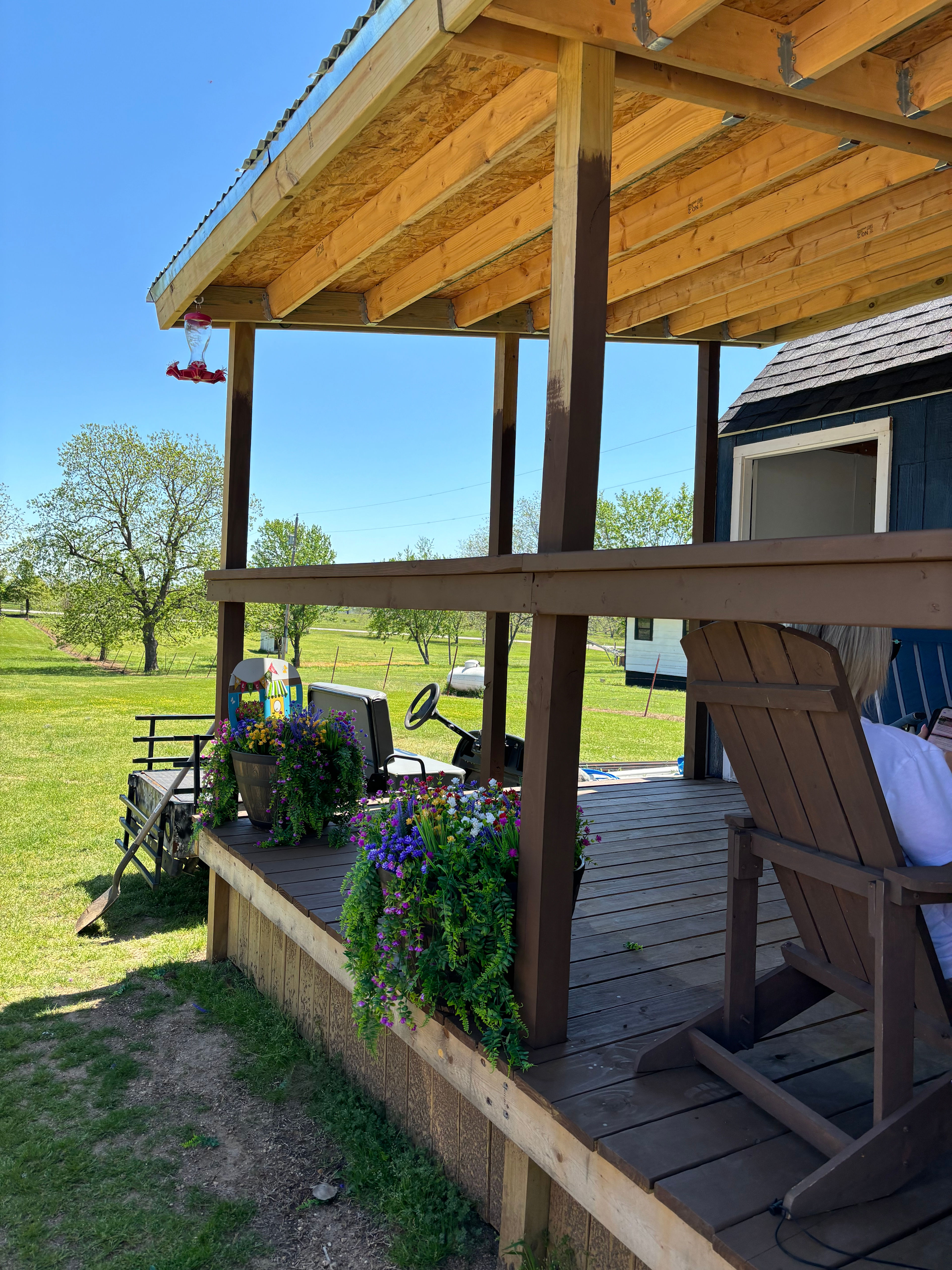 177 RV Ranch