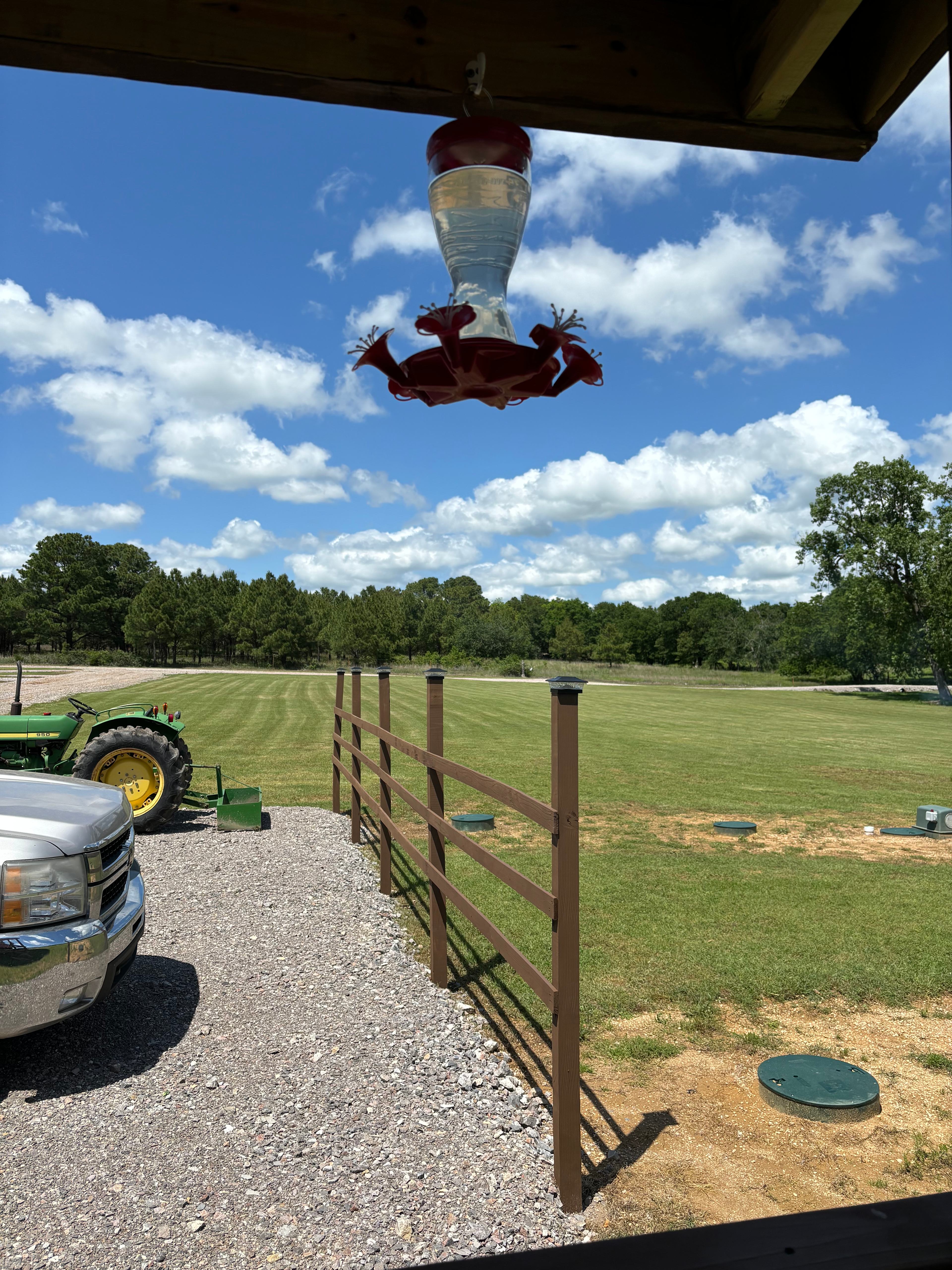 177 RV Ranch