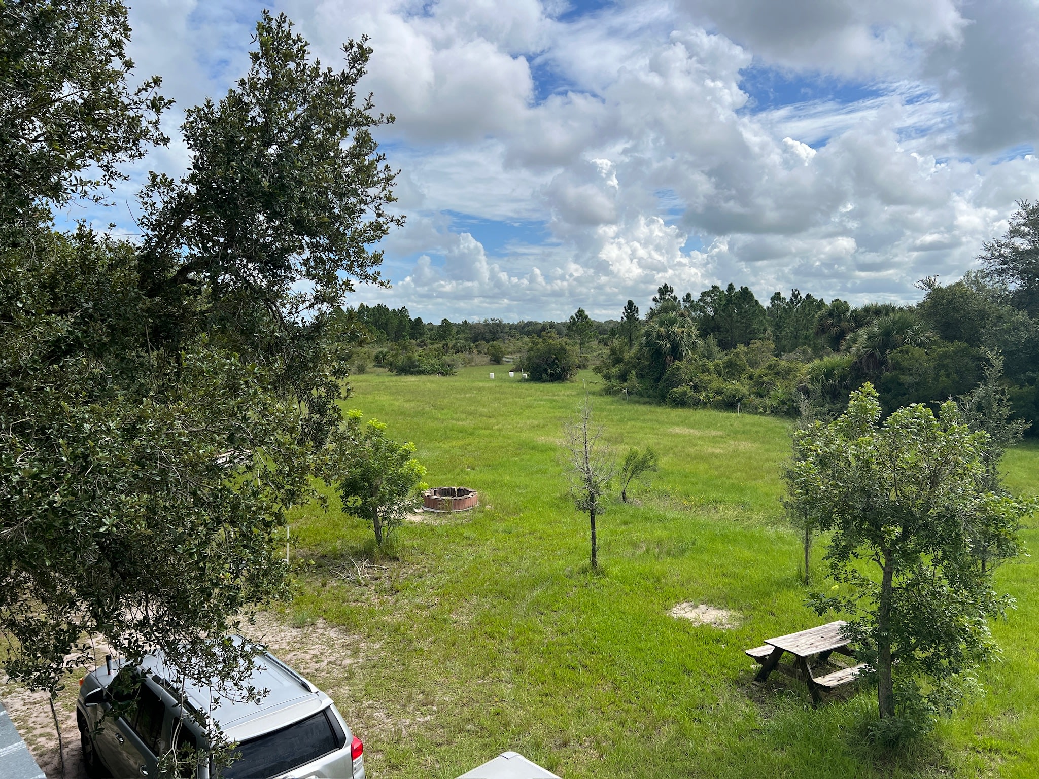 Valhalla Prairie Farm