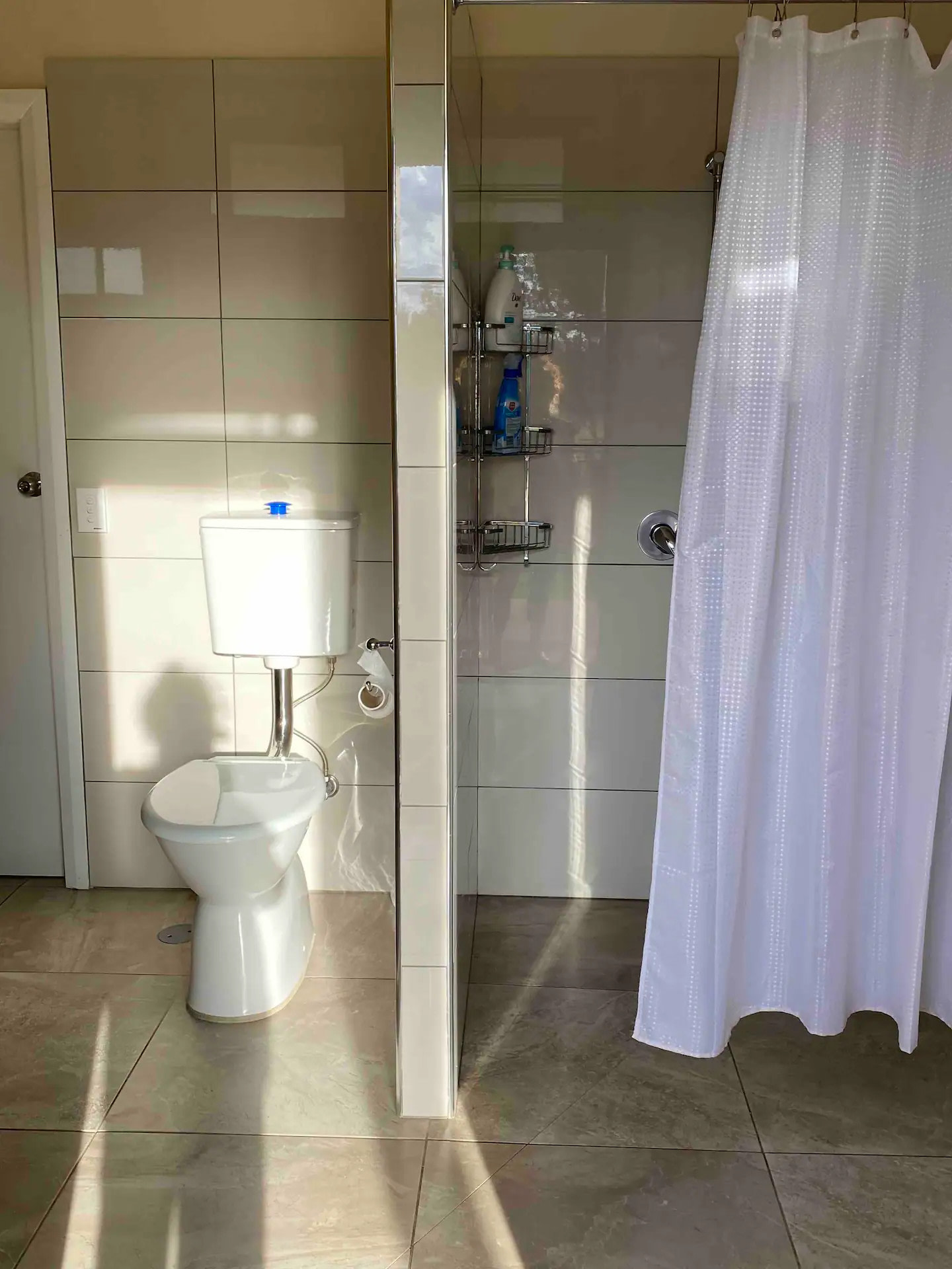 Coonandry Cottage Farmstay