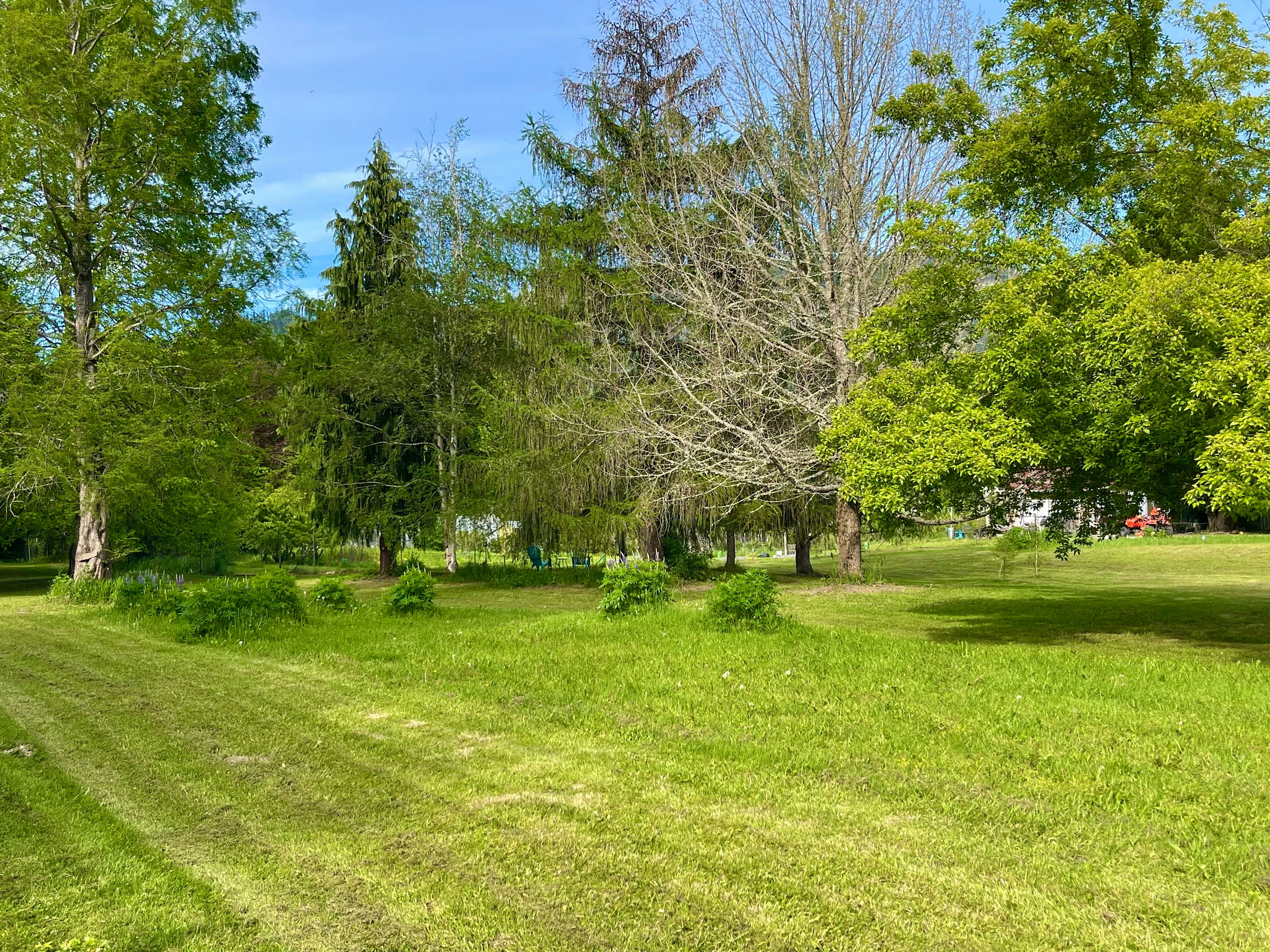 3 Rivers Farm