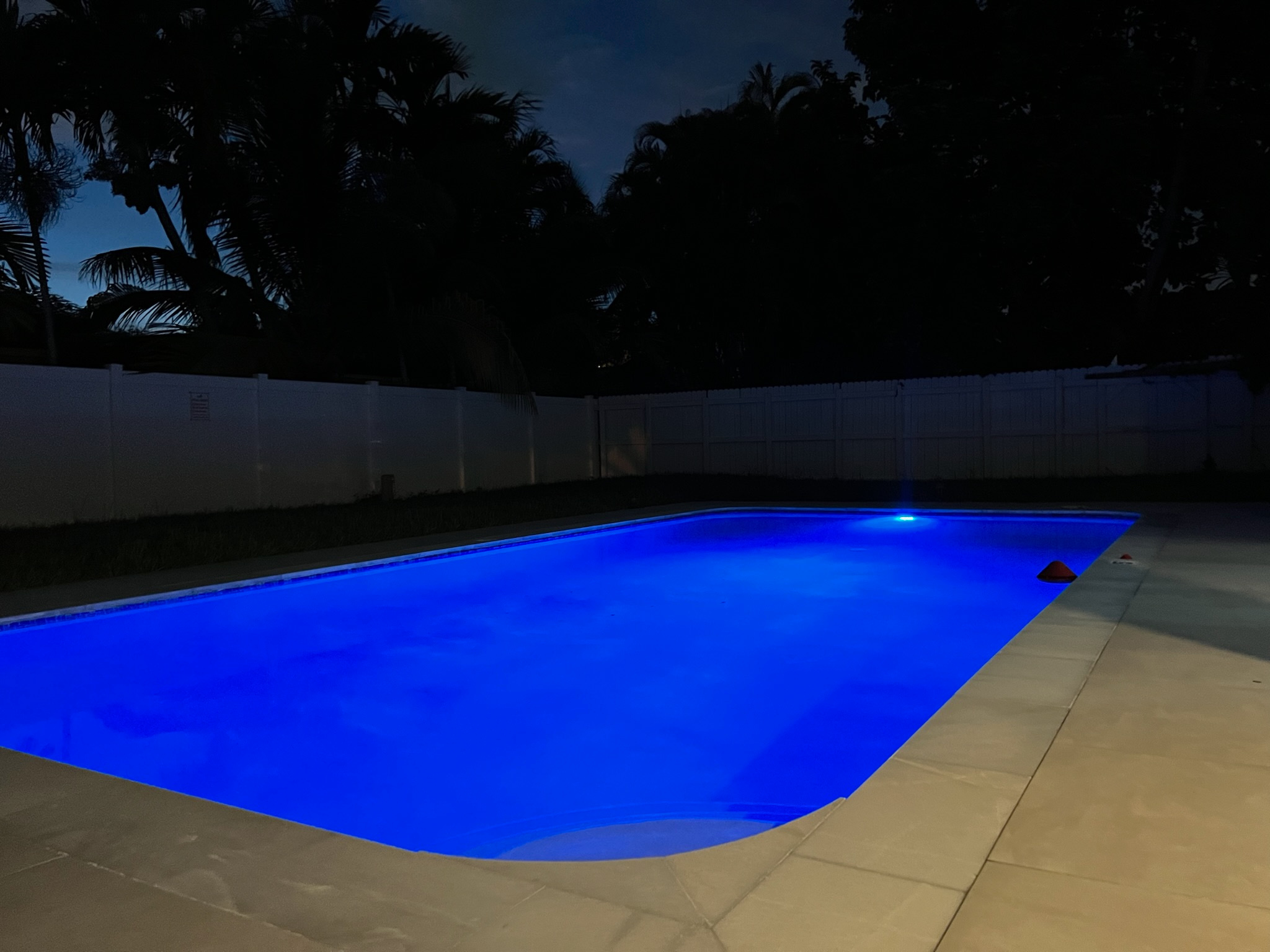 Spacious new house @ Emerald Hills