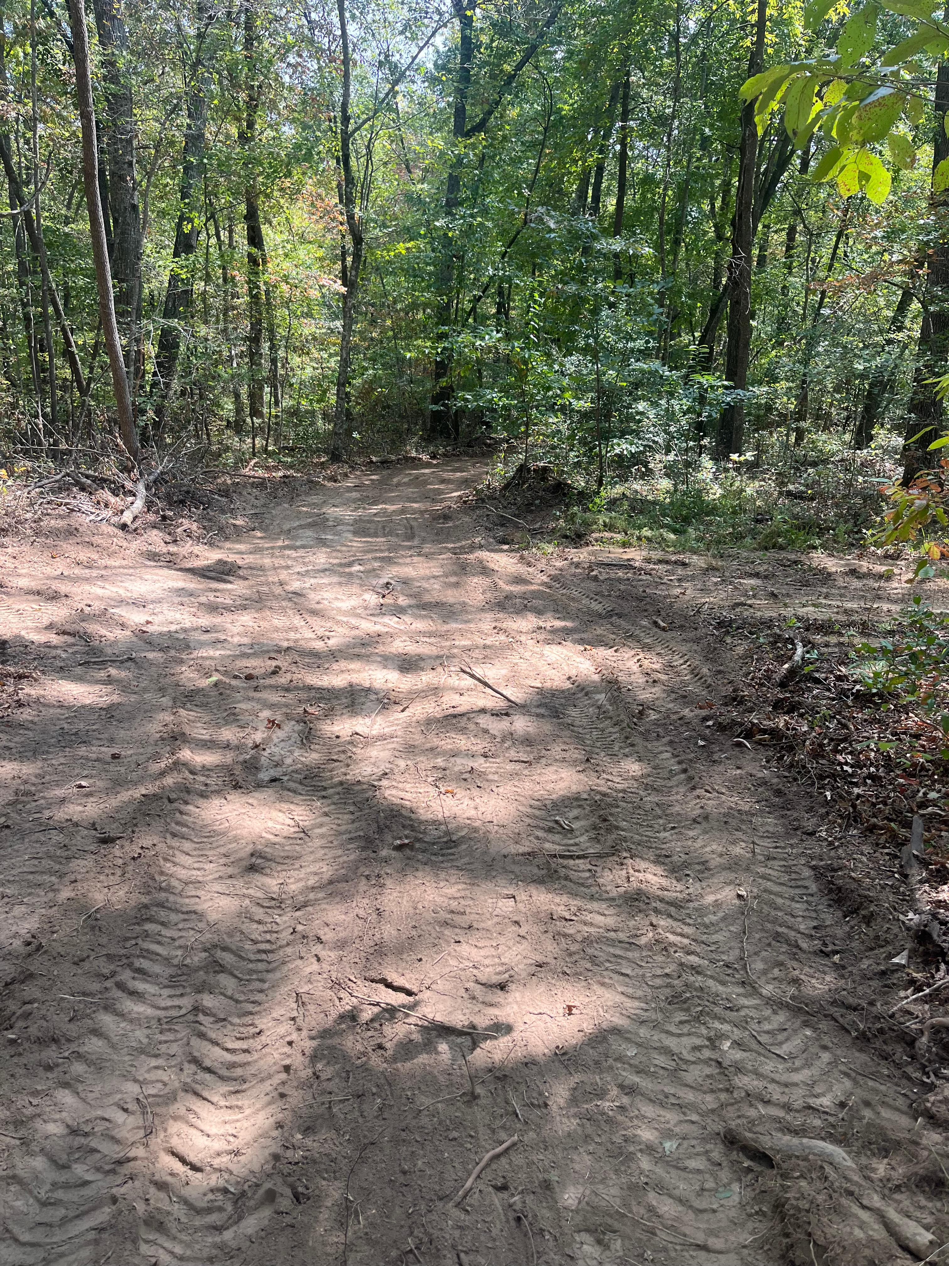 Buddy’s Enterprise, Inc.