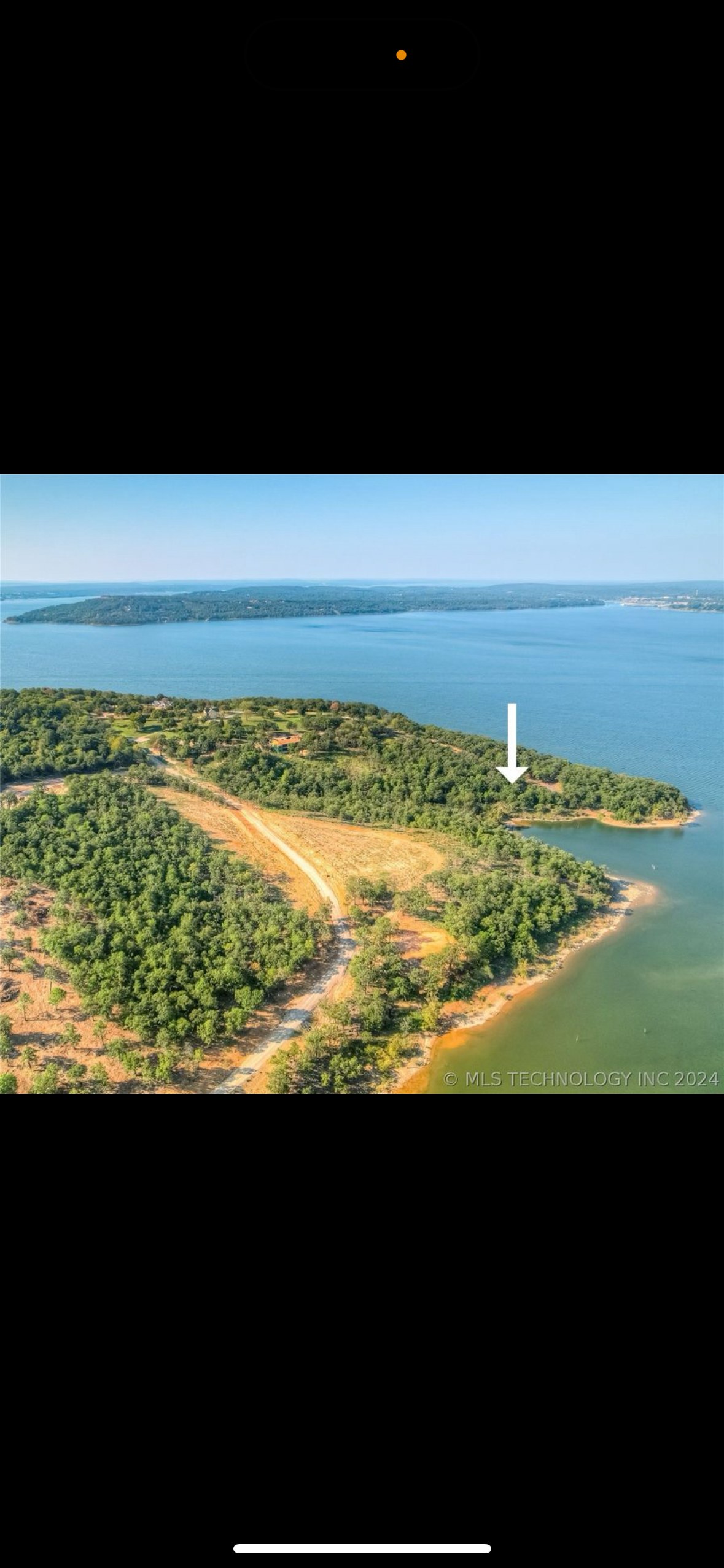 Patriot Point