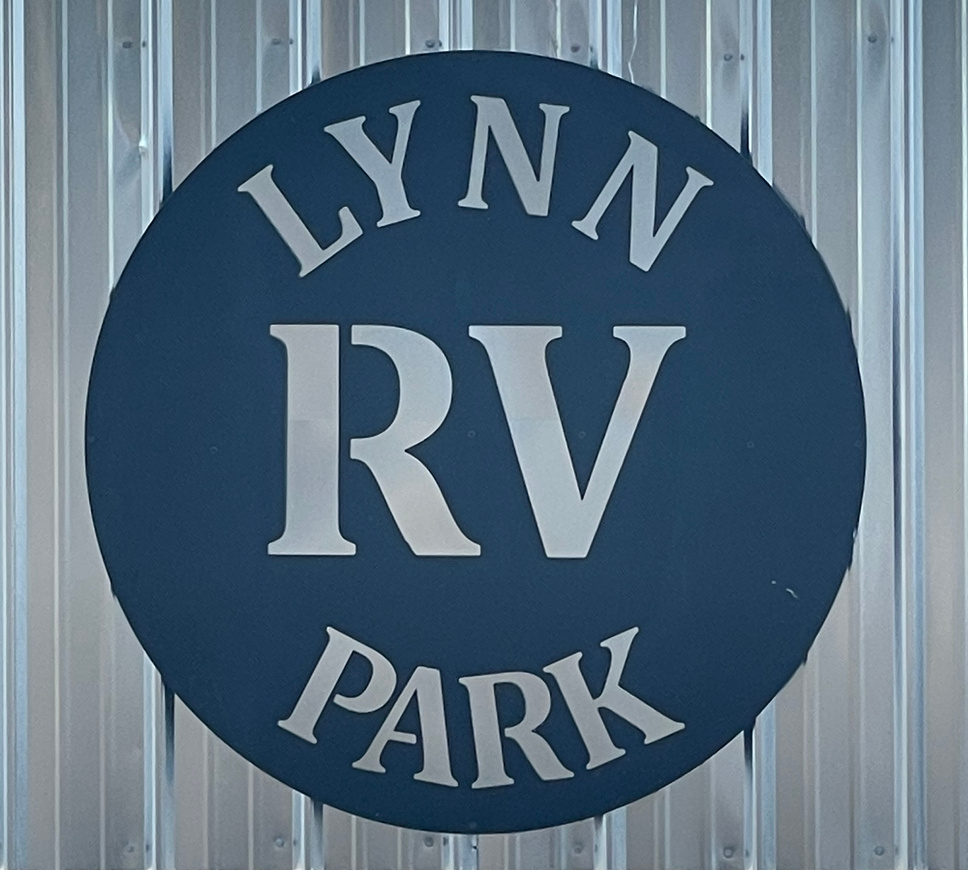 Lynn RV Park