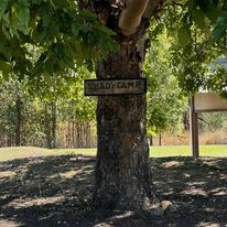 Pointro Bunkhouse and Campground