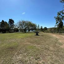 Pointro Bunkhouse and Campground