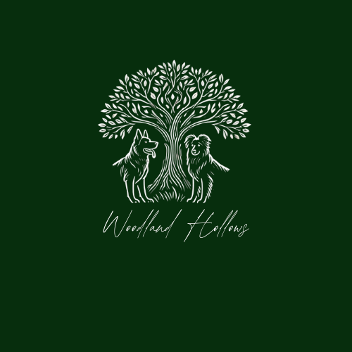 Woodland Hollows