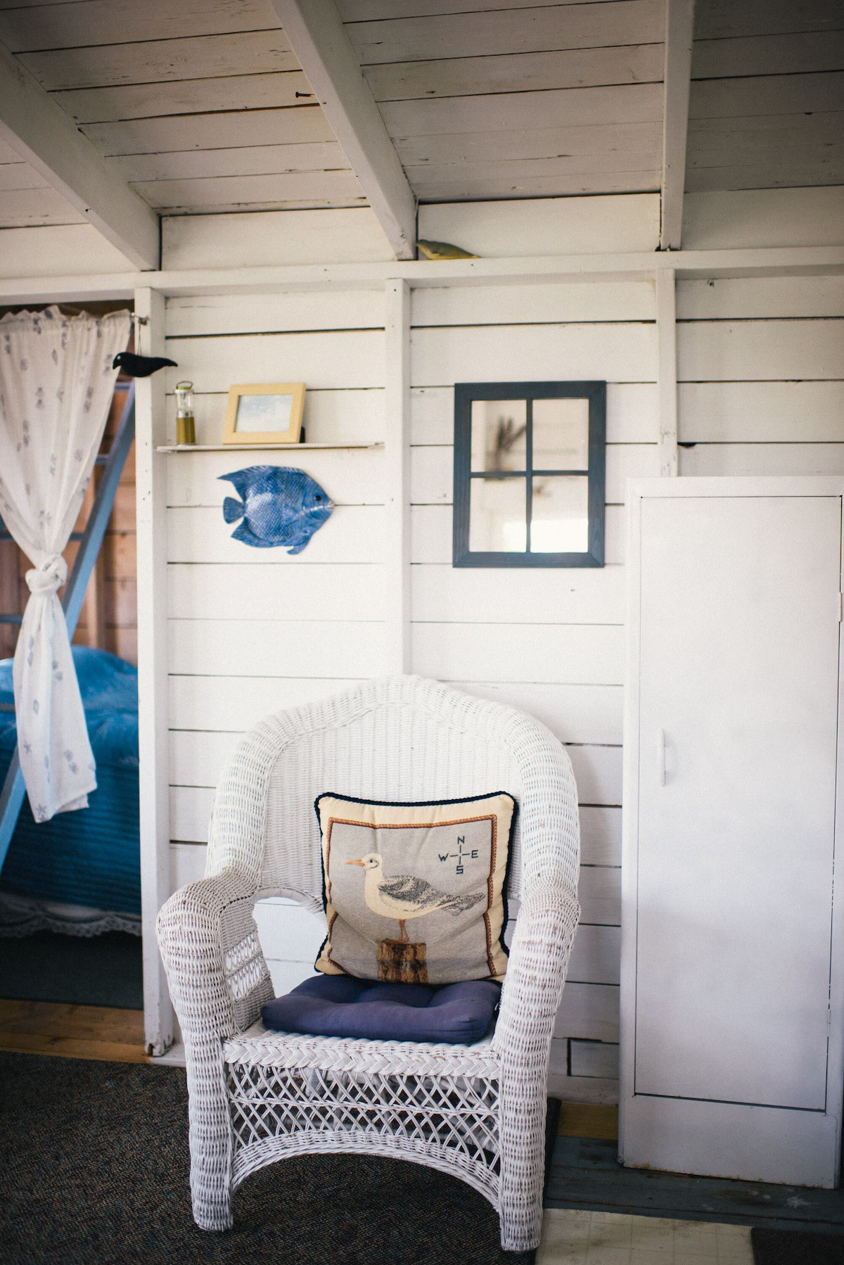 Your Own Private Island