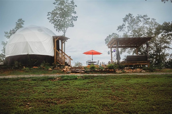 Wish Upon A Star Vacation Properties