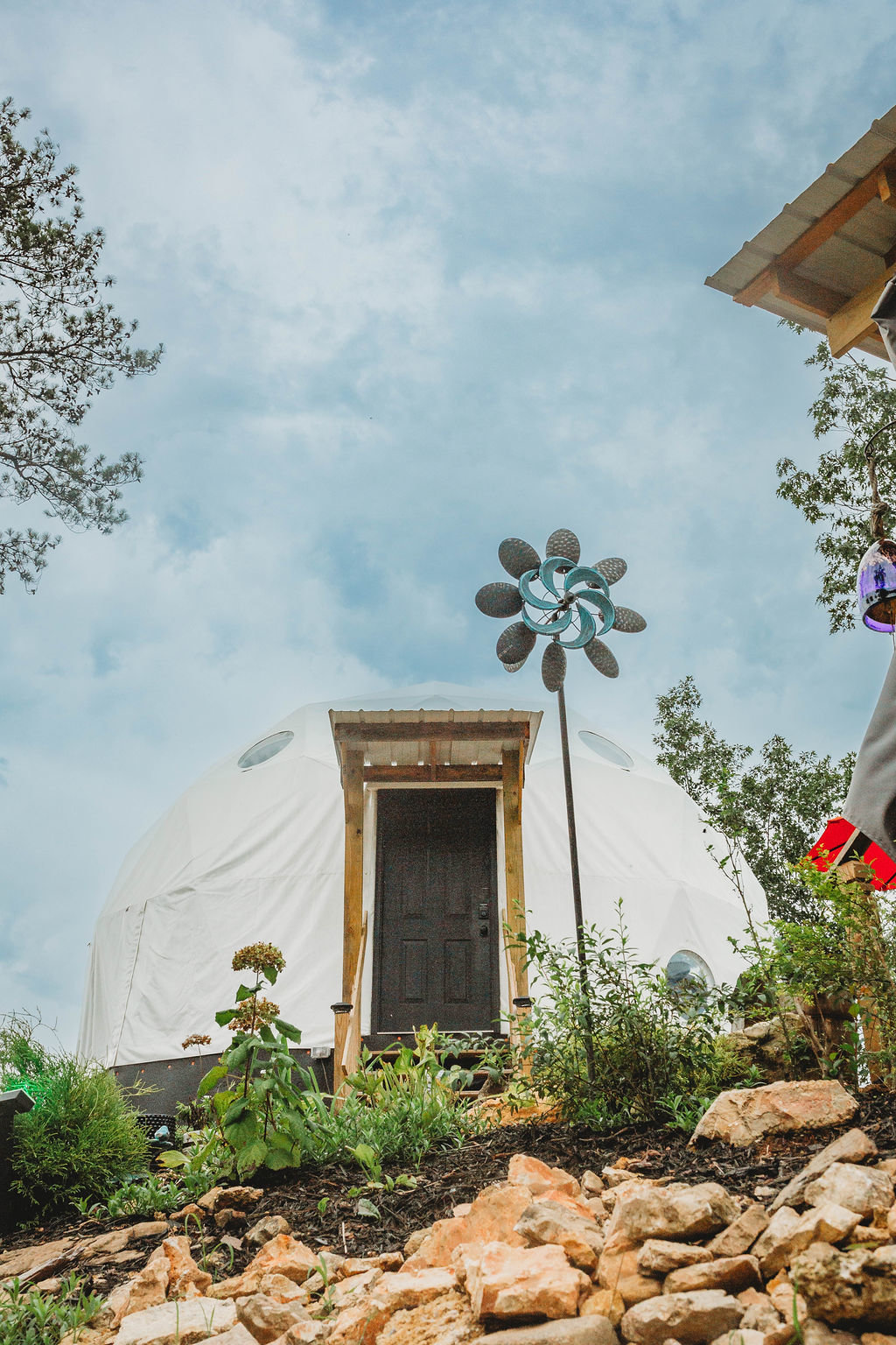 Wish Upon A Star Vacation Properties