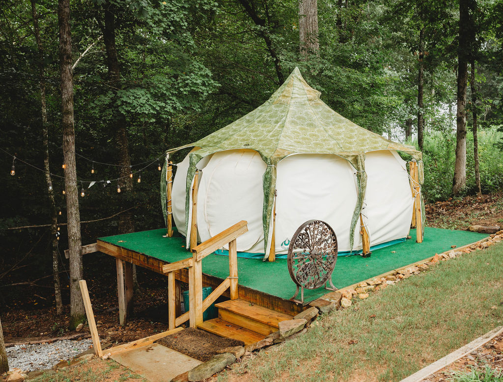 Wish Upon A Star Vacation Properties
