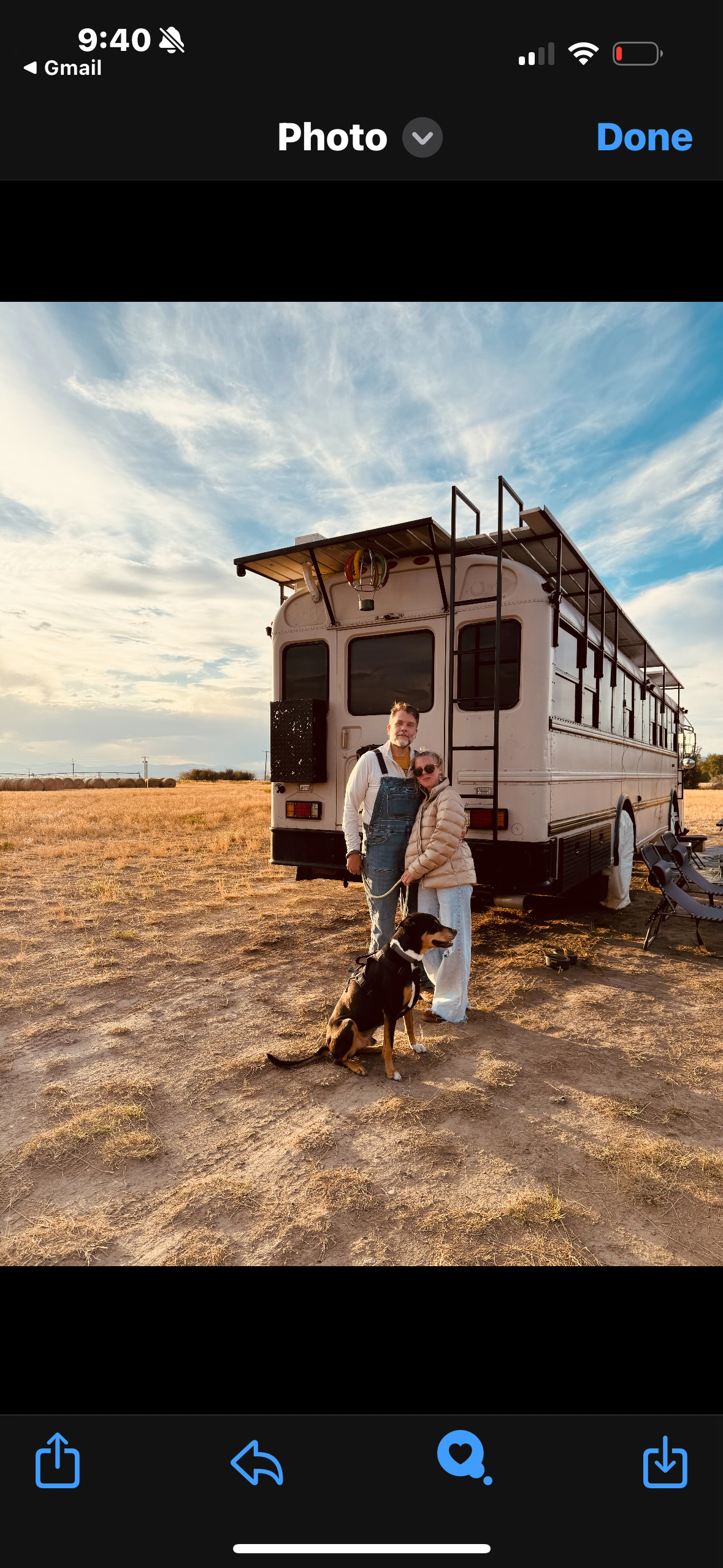 Gallatin River Getaway