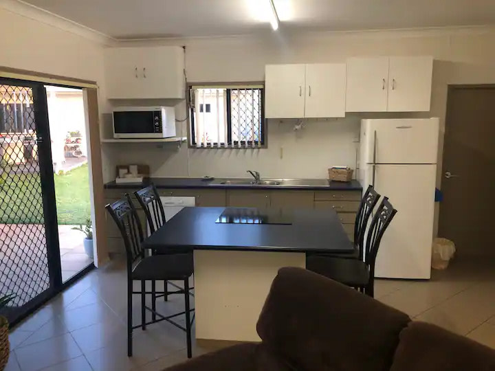 Pegasus Horse Park and Farm-stay