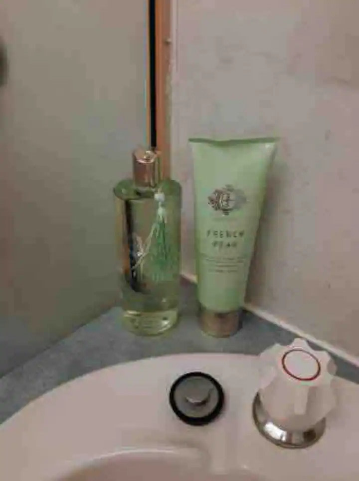 Pegasus Horse Park and Farm-stay