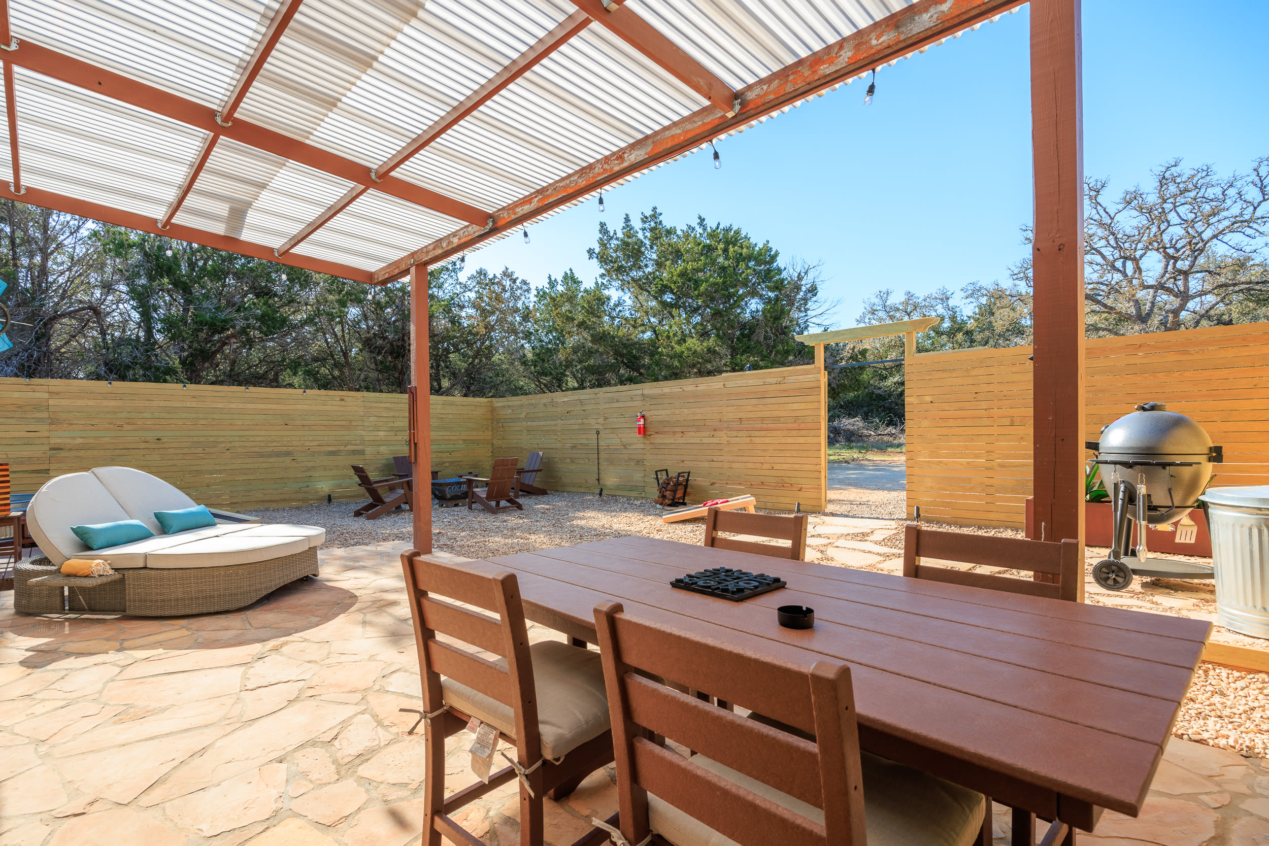 Romantic Tiny Luxury cabin-hot tub