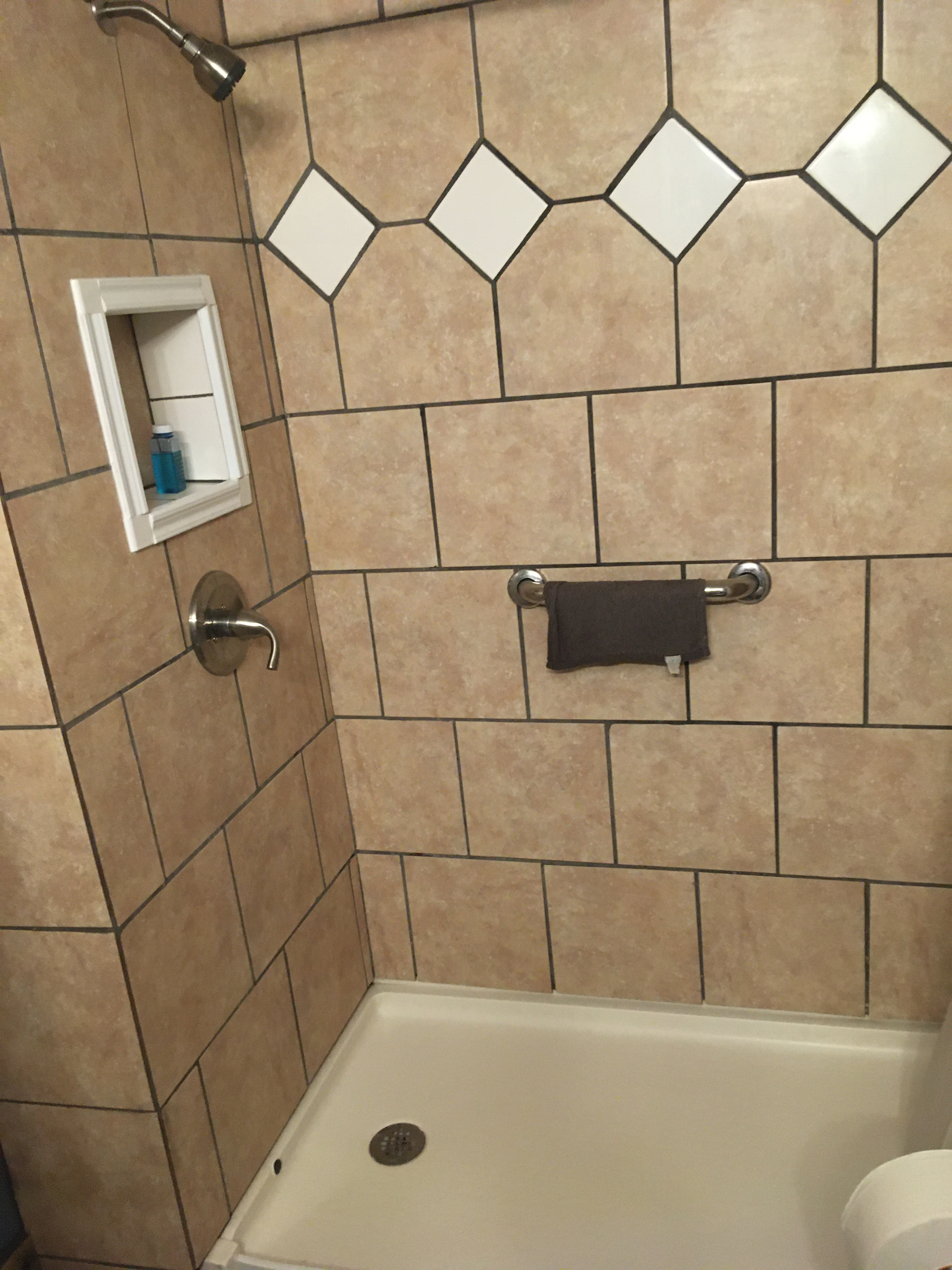 Pop's Place - Cozy Cottage