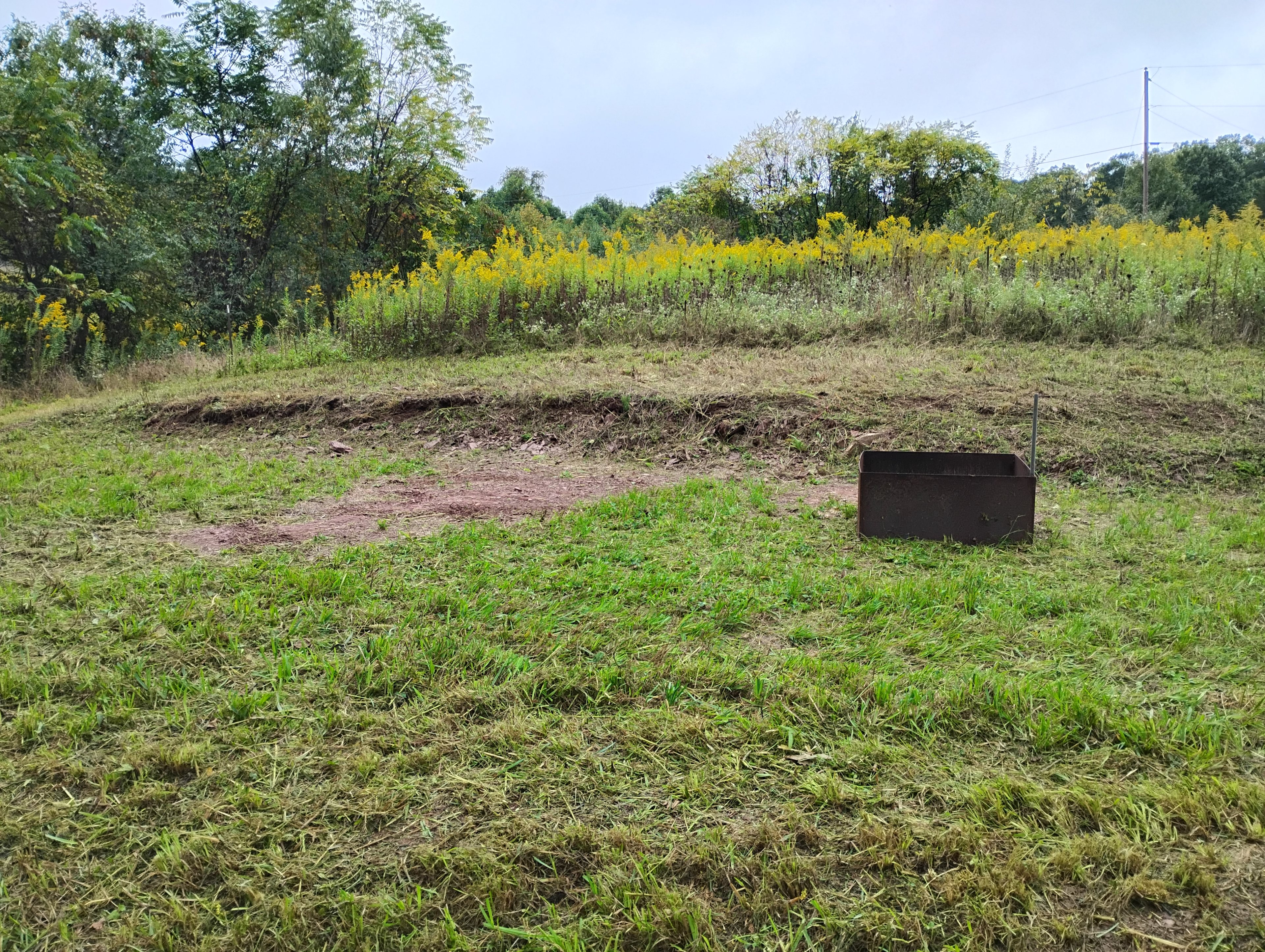 The Farm at Millwood Drive