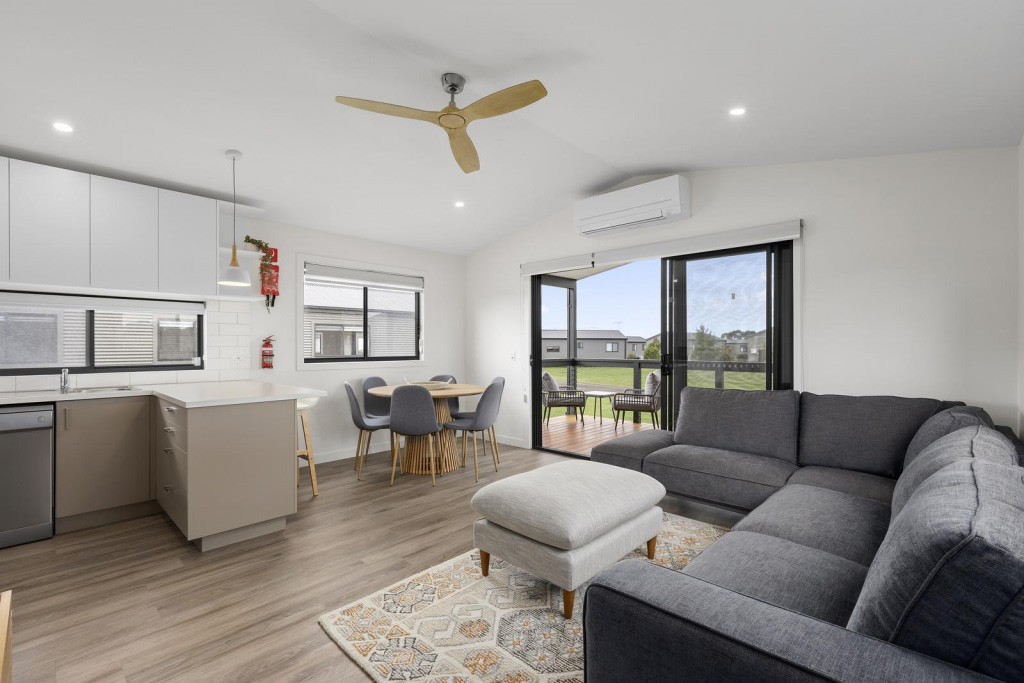 Ingenia Holidays Swan Bay