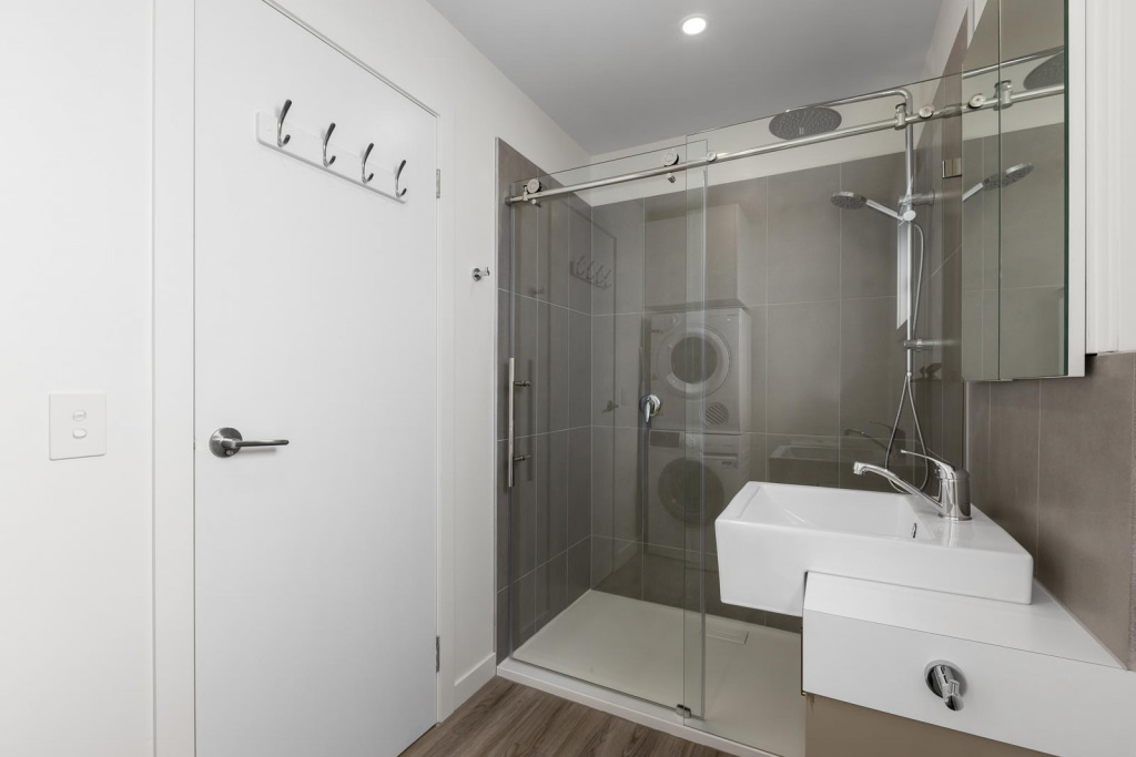 Ingenia Holidays Swan Bay