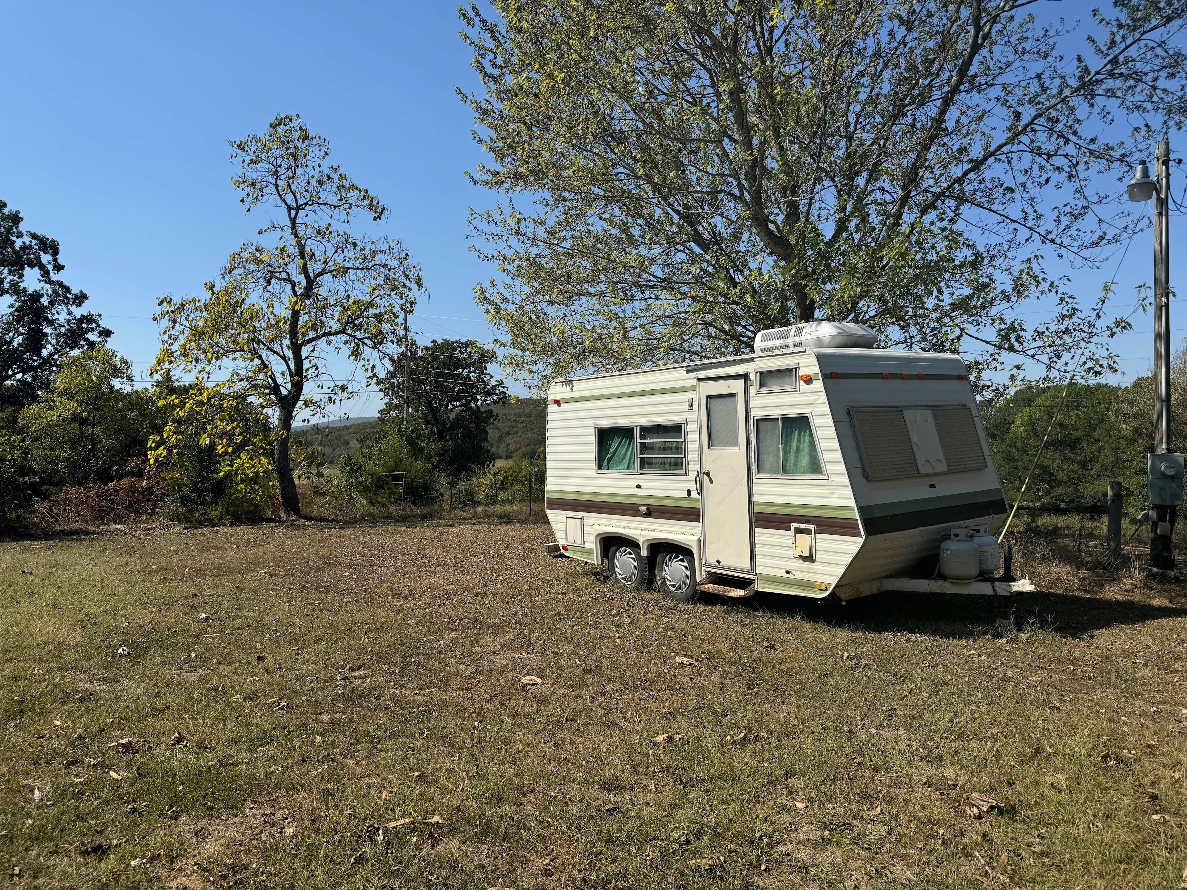 Ferguson Farms