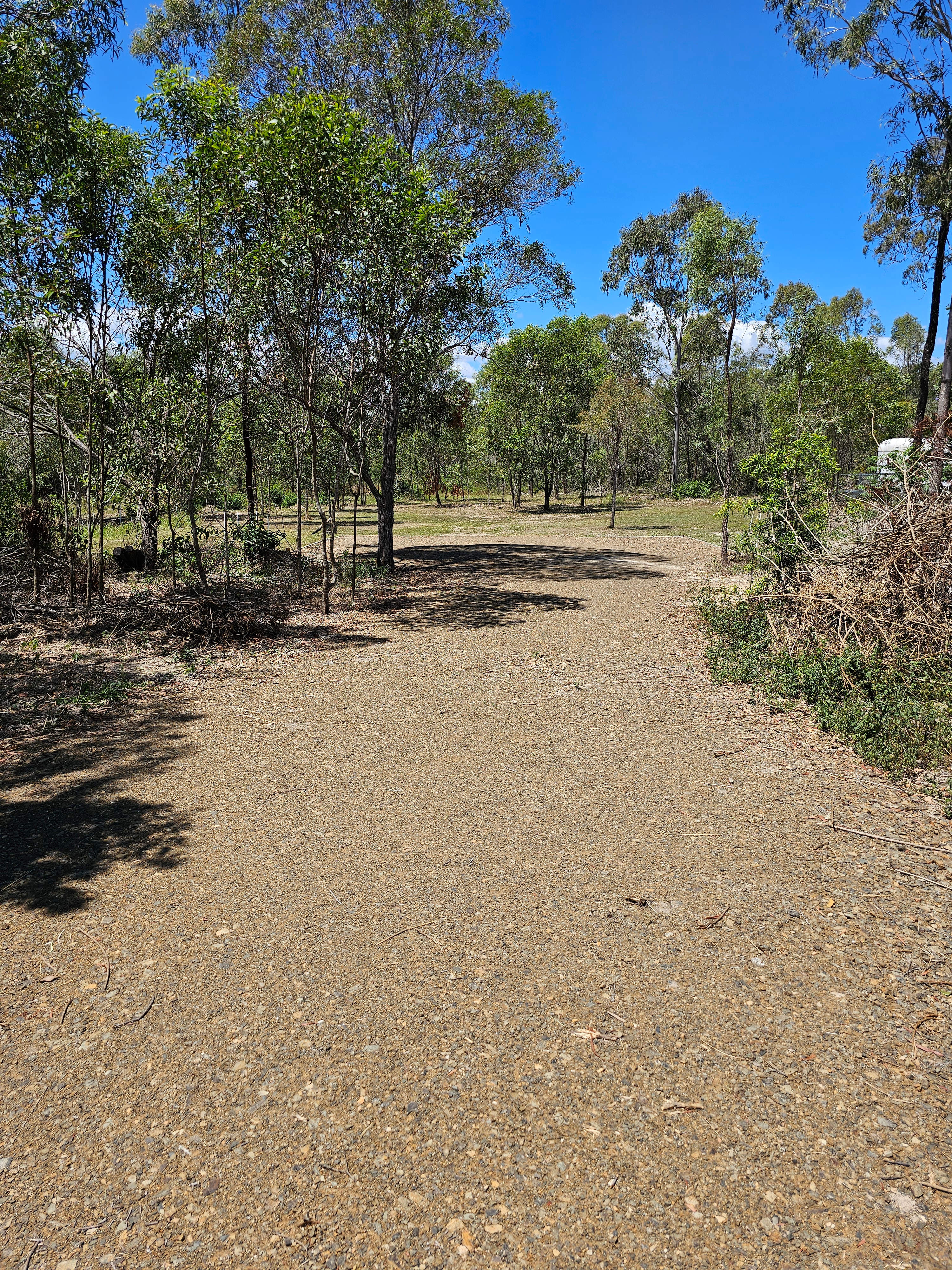 13 Kookaburra Park Eco Village