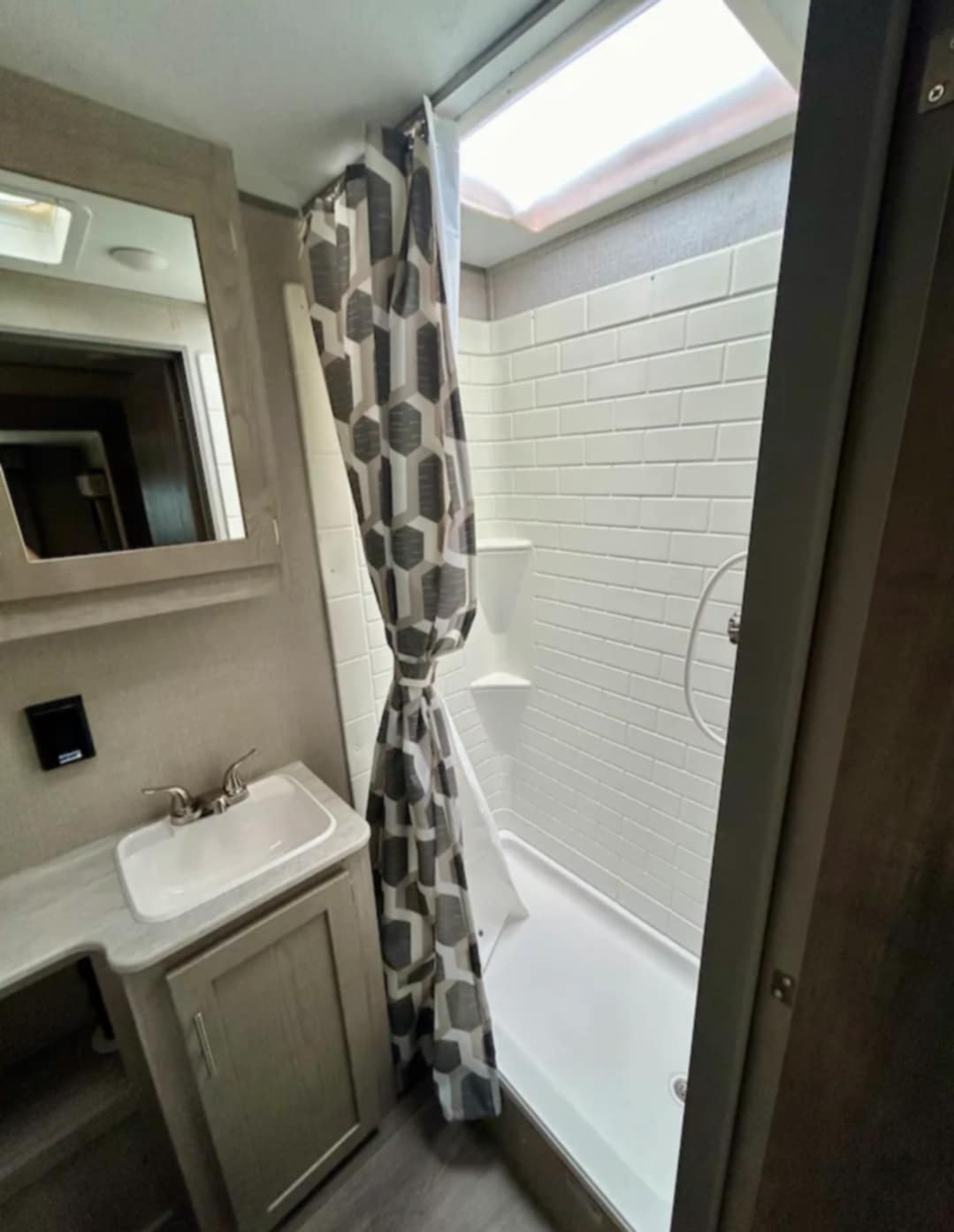 Amelia River Retreat