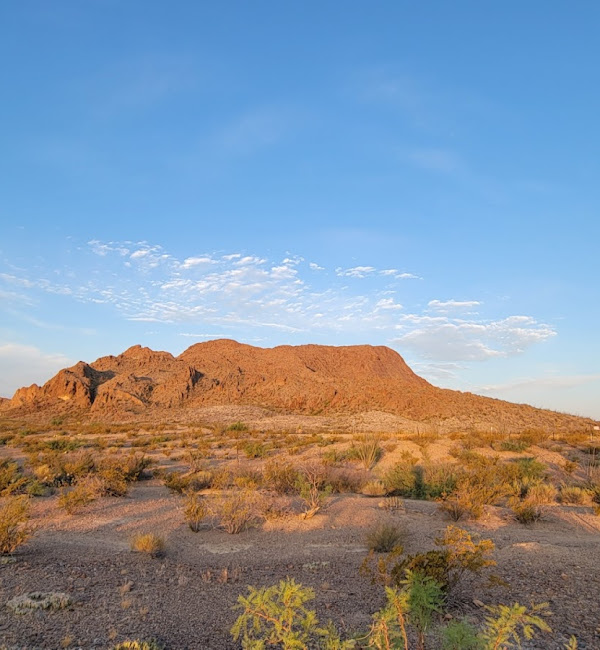 Willow Creek Camping Company