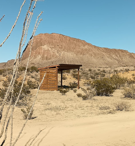 Willow Creek Camping Company