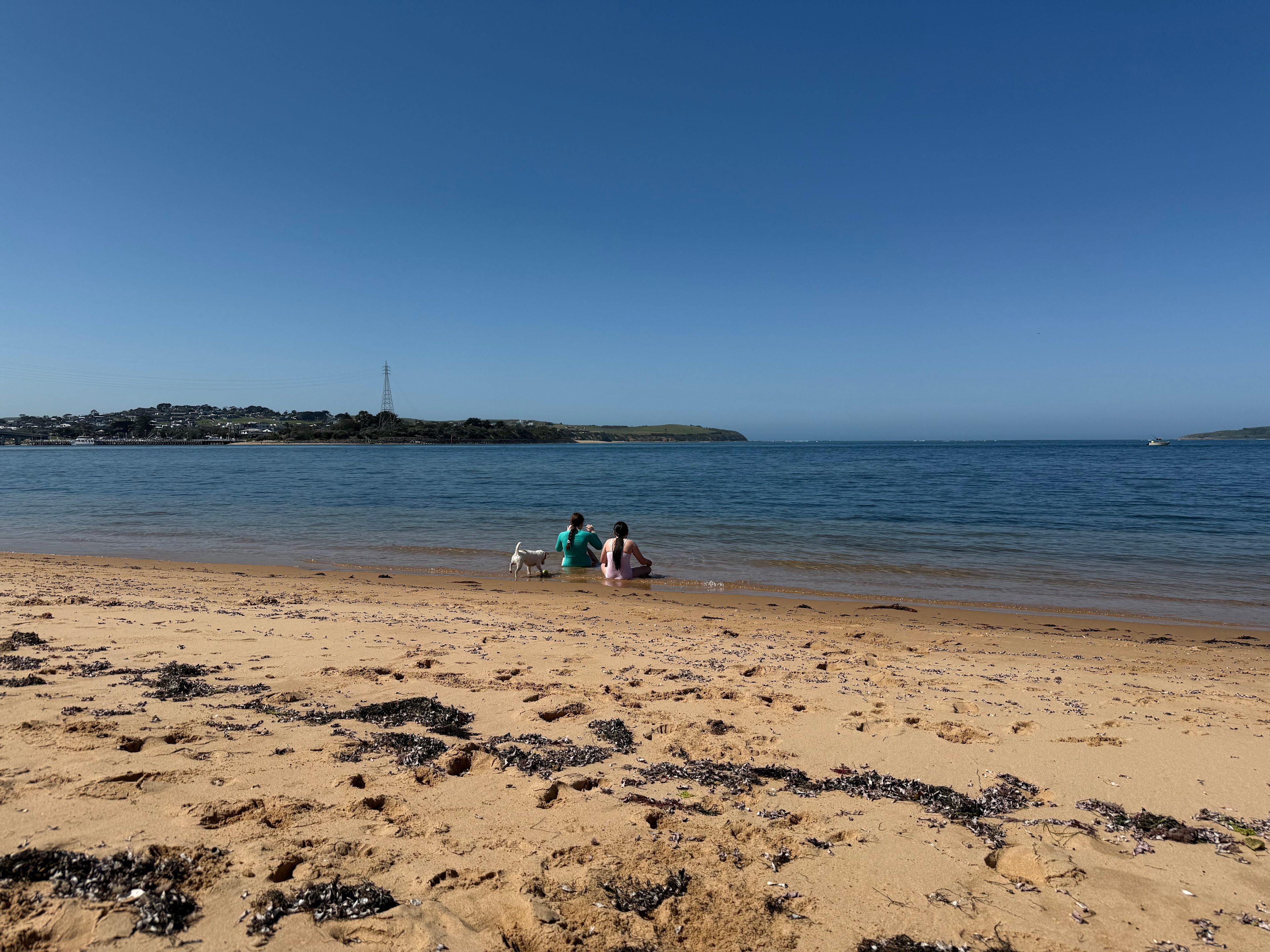 Ingenia Holidays Phillip Island