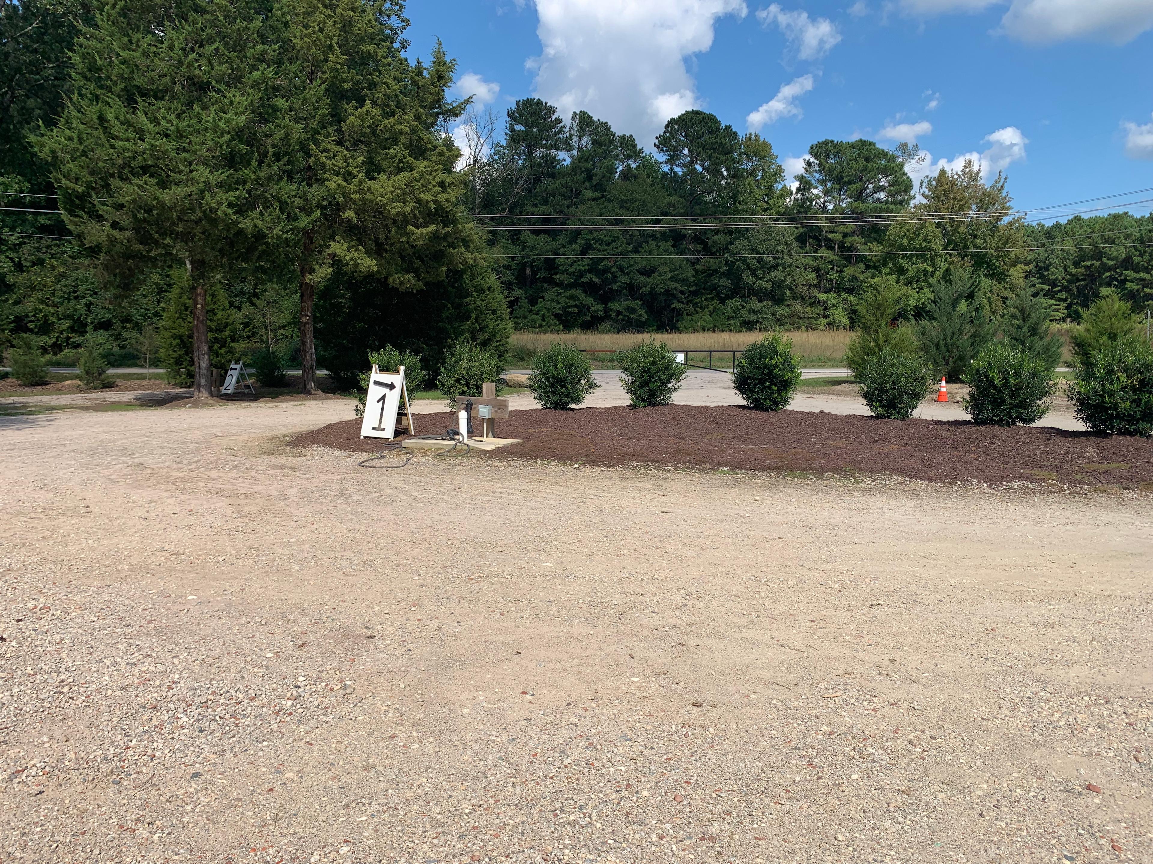 Red Farm LLC