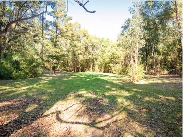 Don Valley Lodge-Yarra Valley