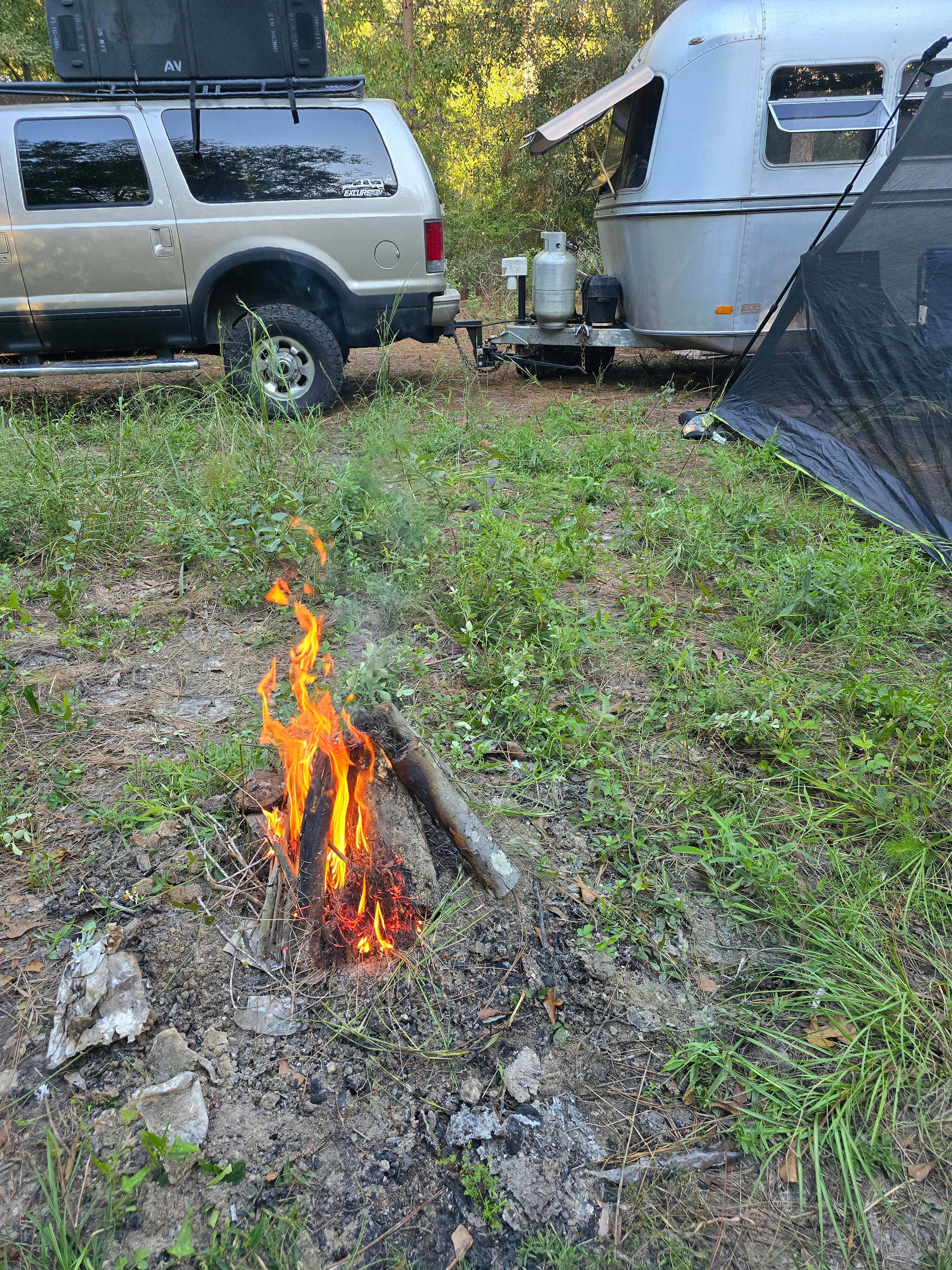 Railroad Refugee Homestead
