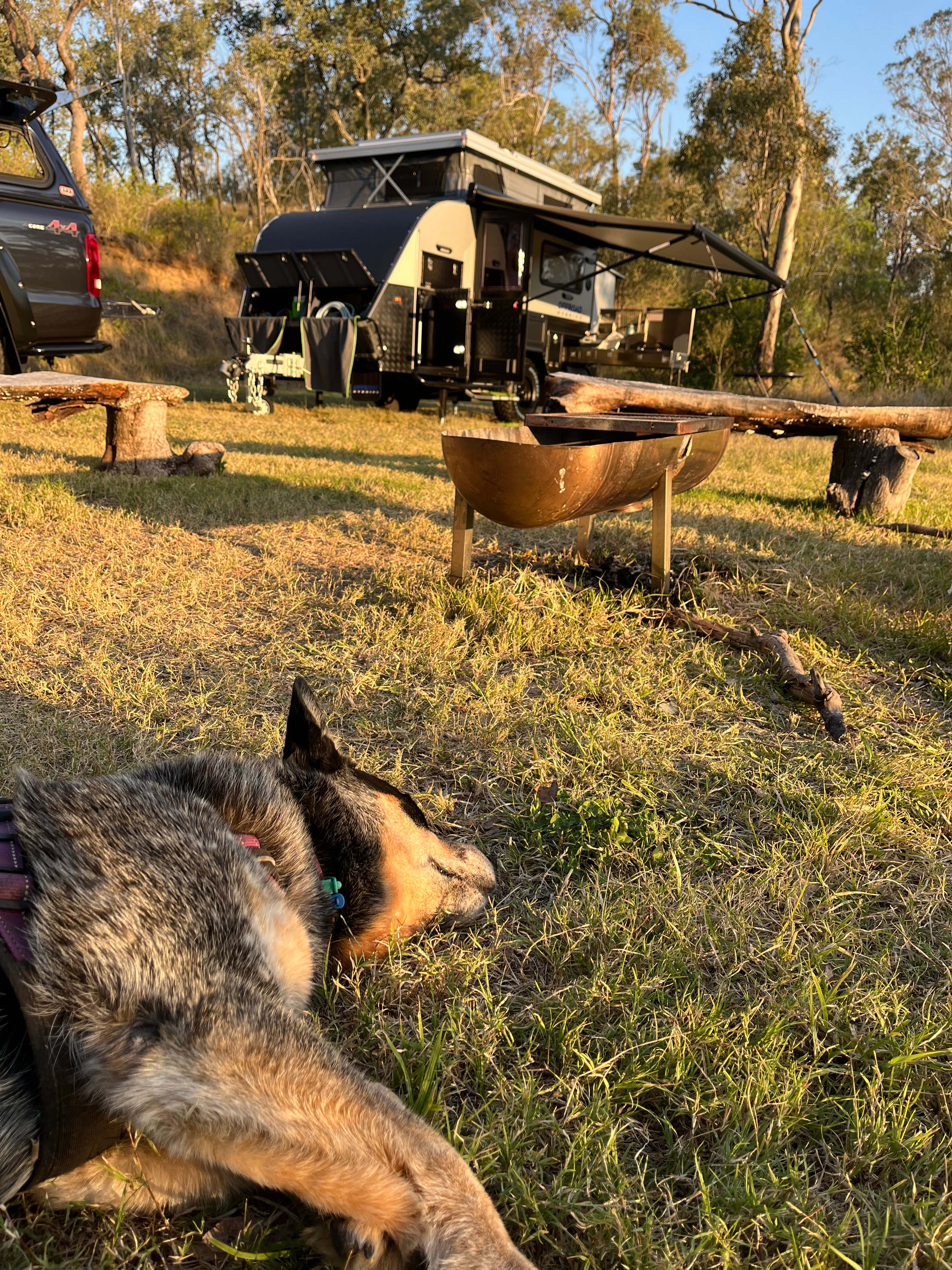 Whipbird Ridge - Toowoomba