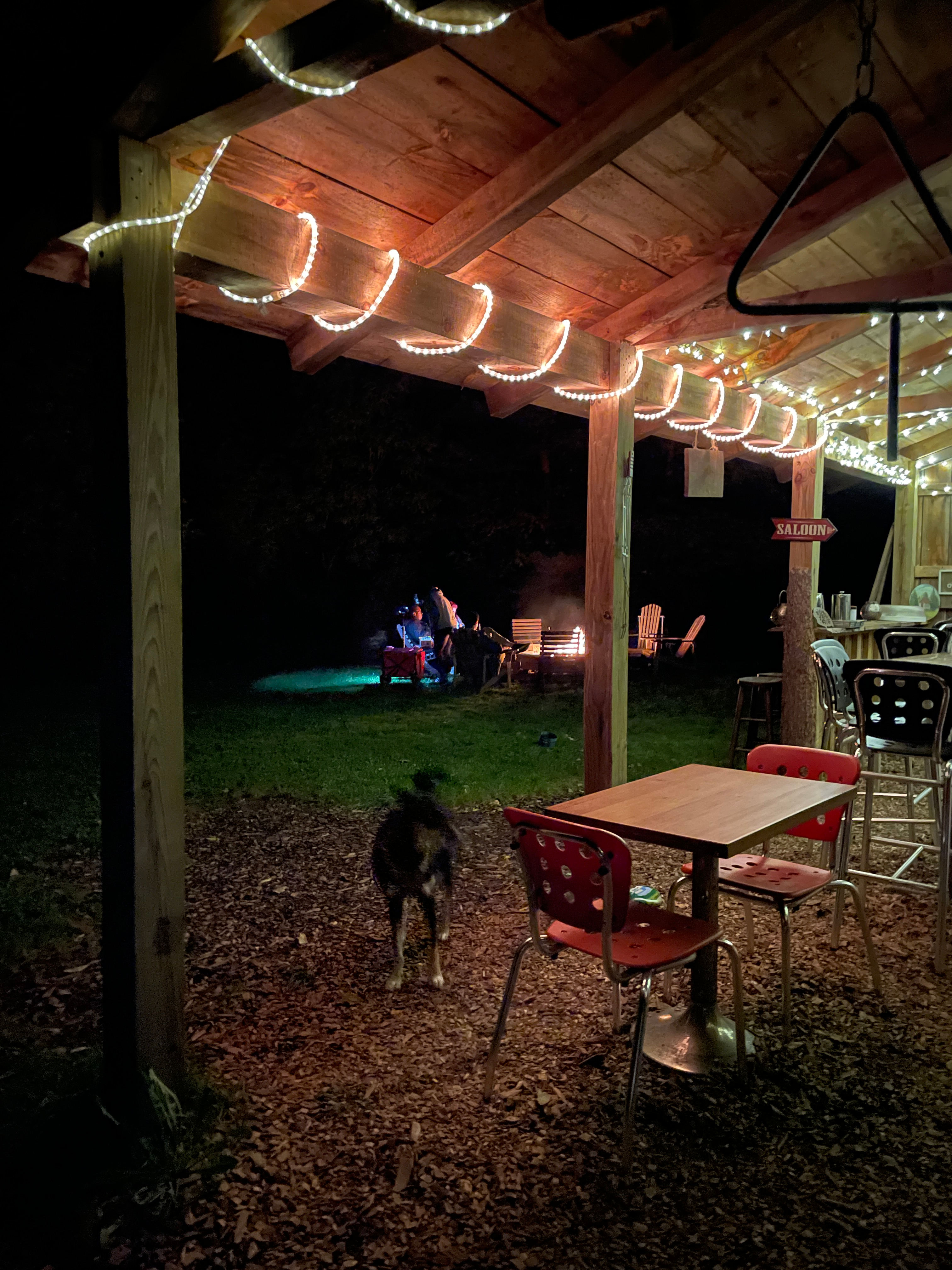 D&K Ranch