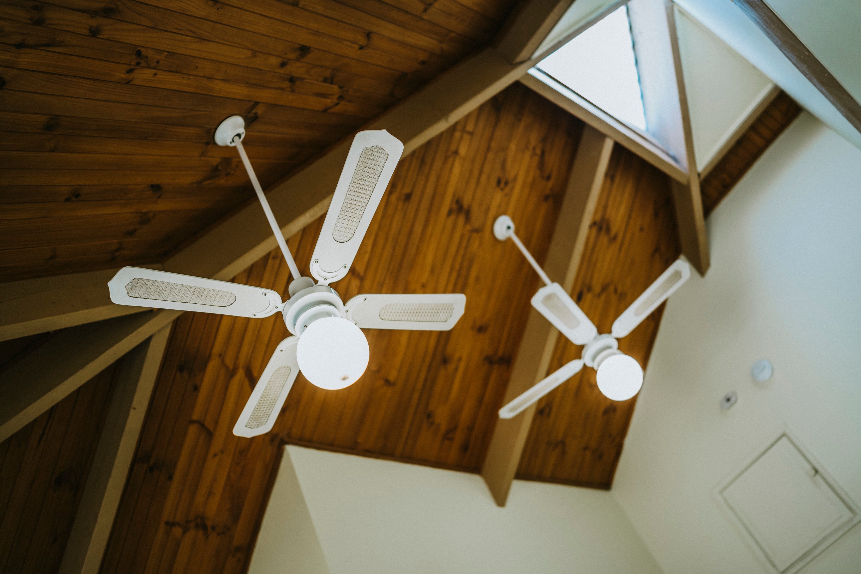 Kosciuszko Base Camp